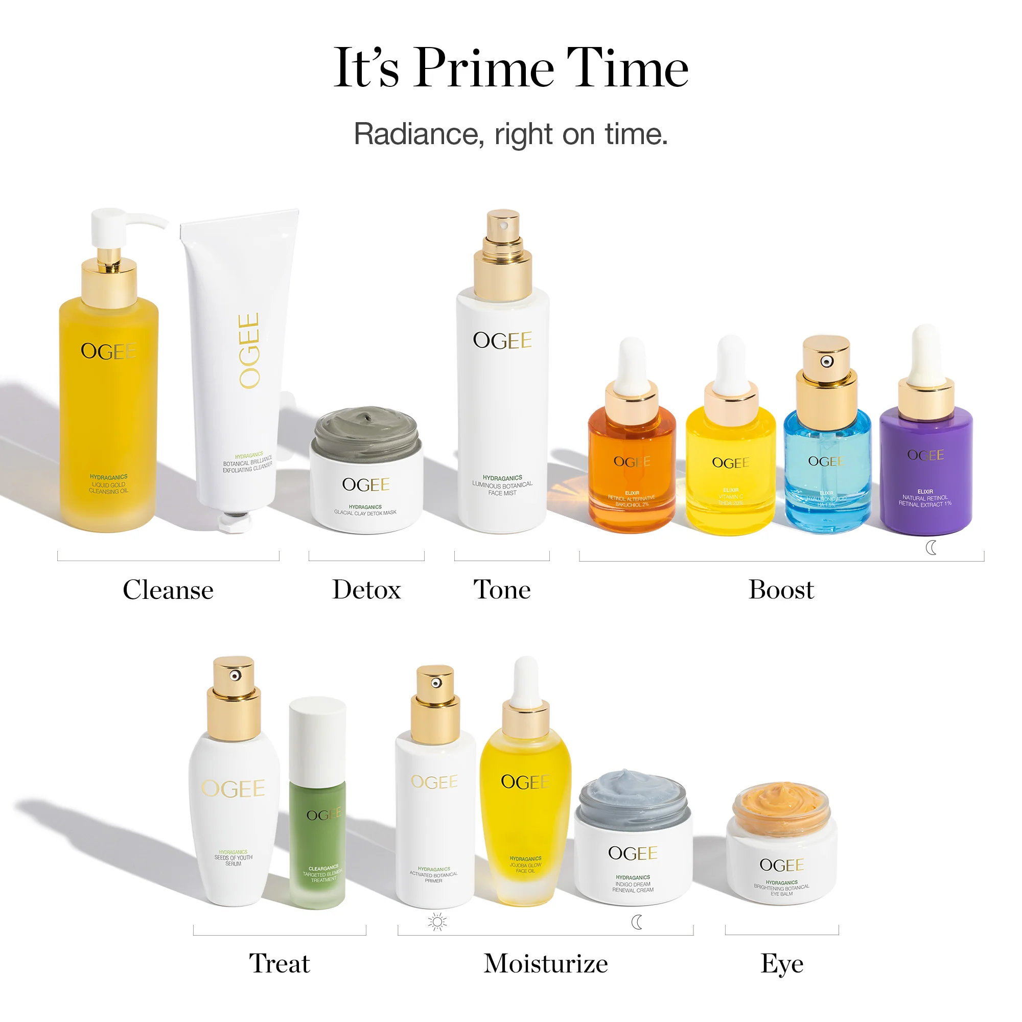 Activated Botanical Primer - Image 3