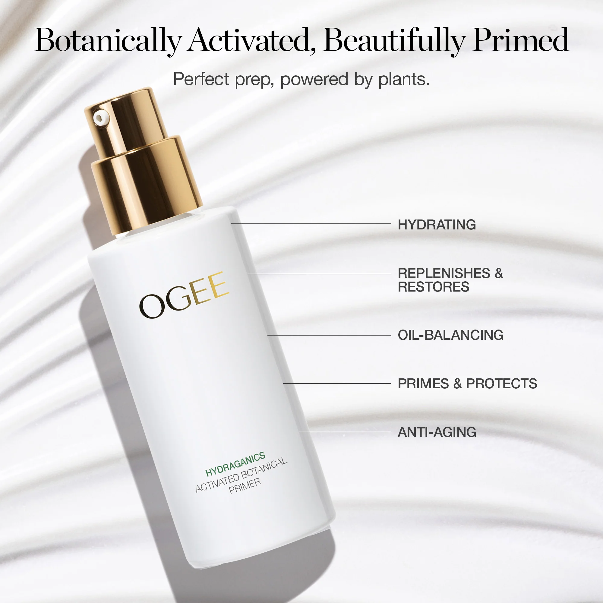 Activated Botanical Primer - Image 4