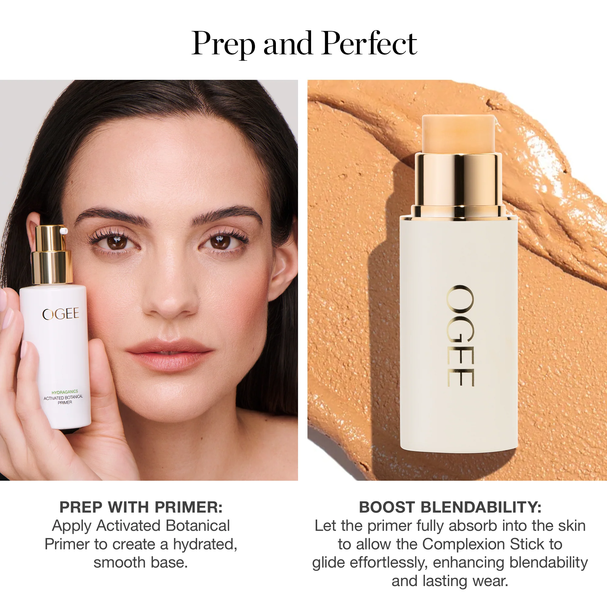 Activated Botanical Primer - Image 5