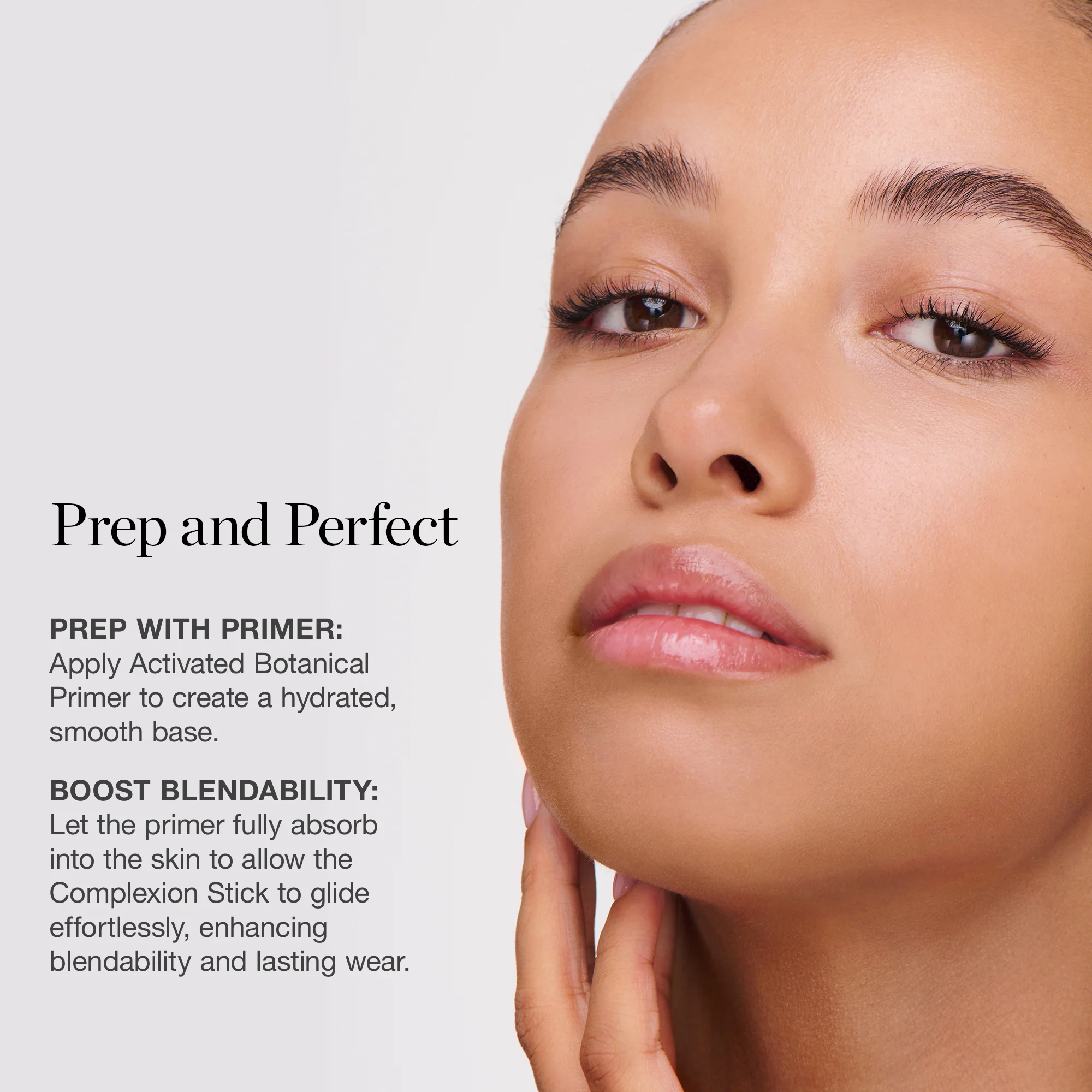 Activated Botanical Primer - Image 6