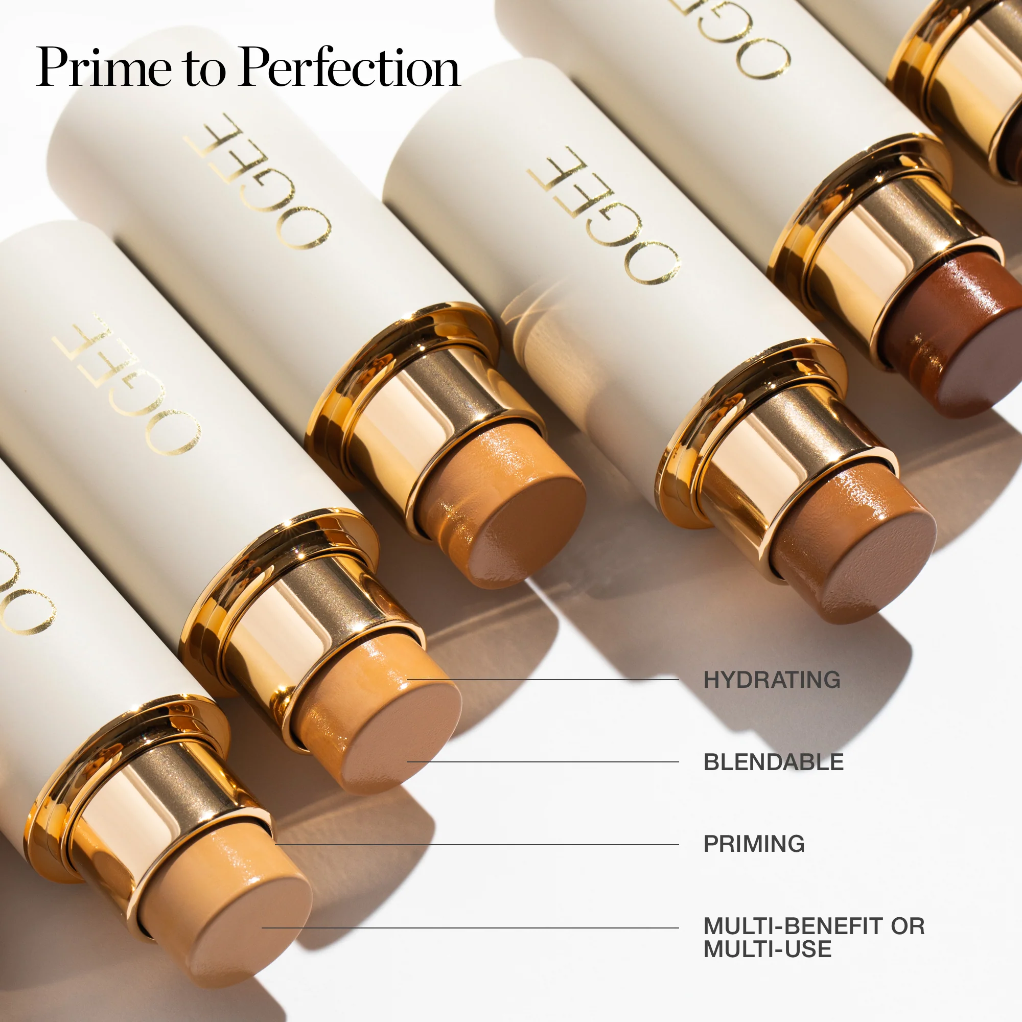 Activated Botanical Primer - Image 7