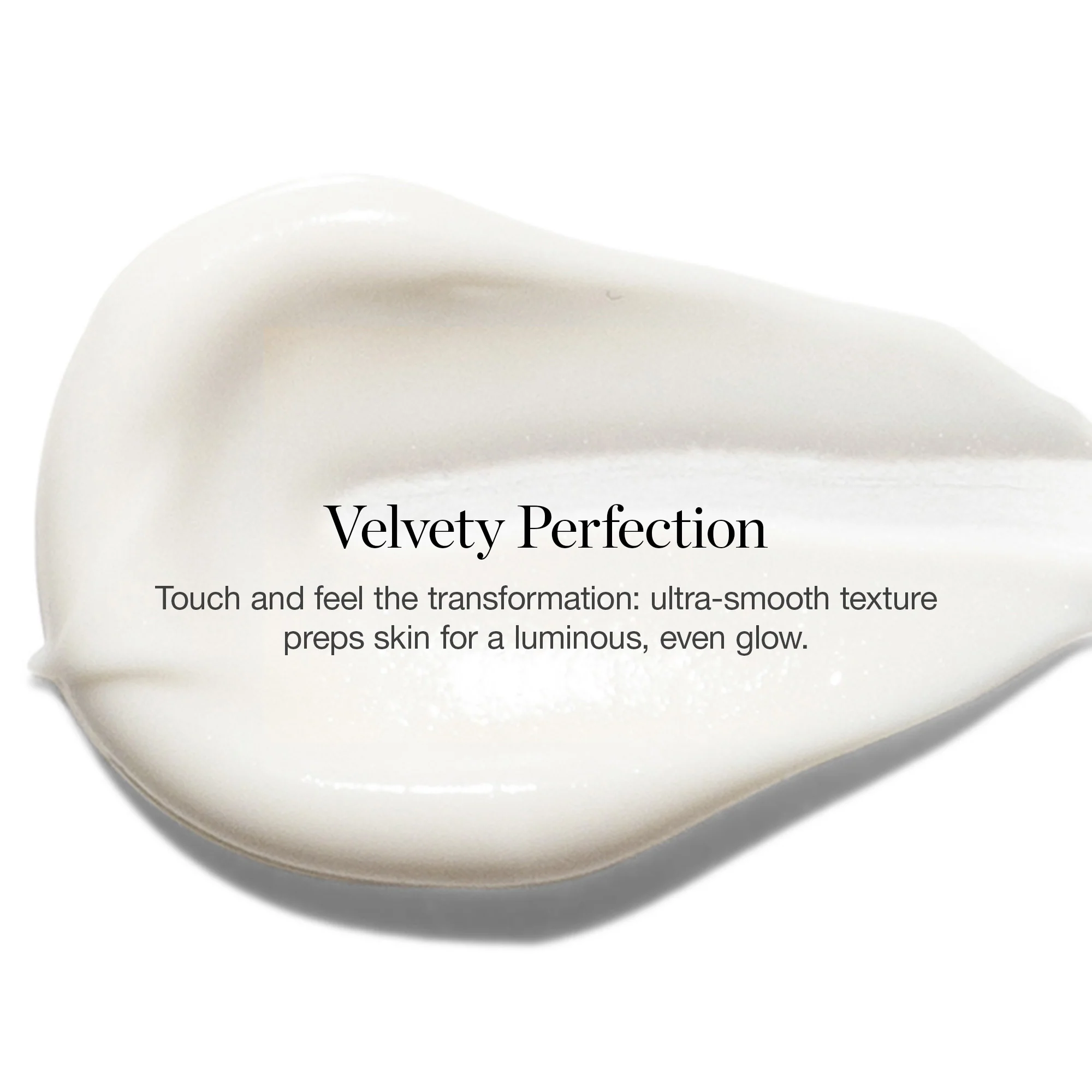 Activated Botanical Primer - Image 9