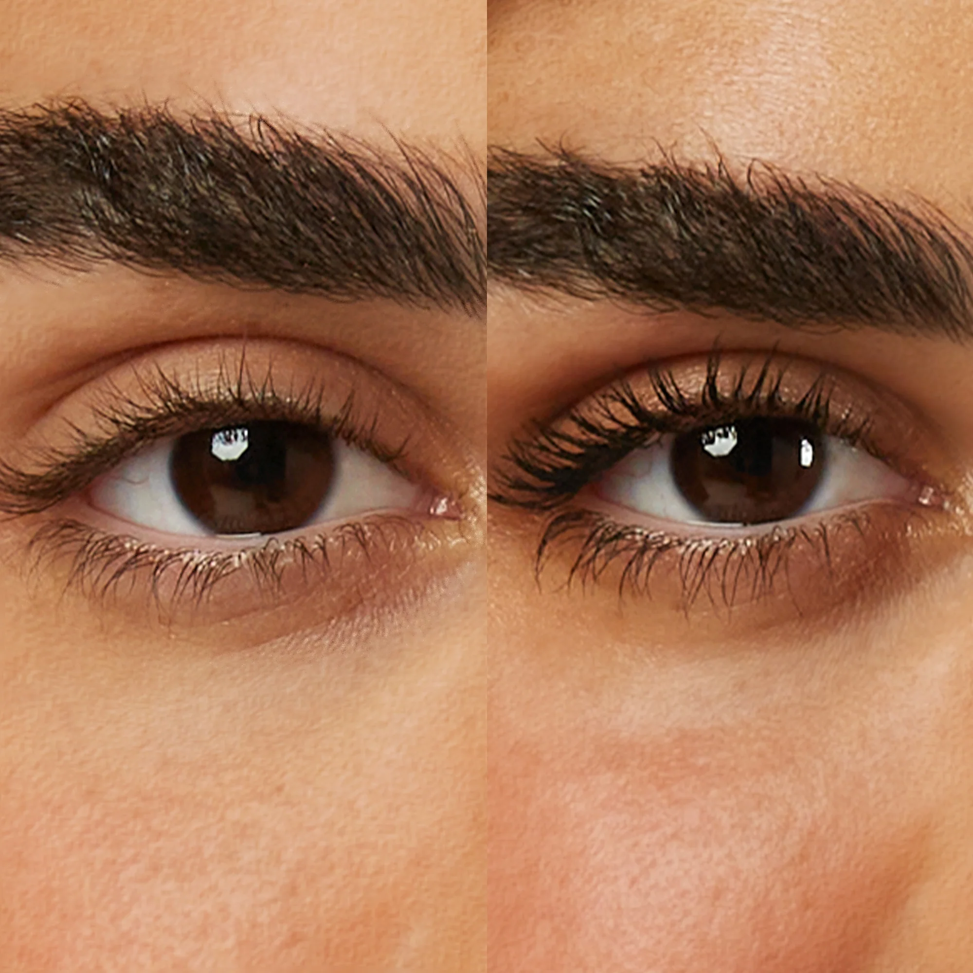 Beyond Clean Volumizing Mascara - Image 3
