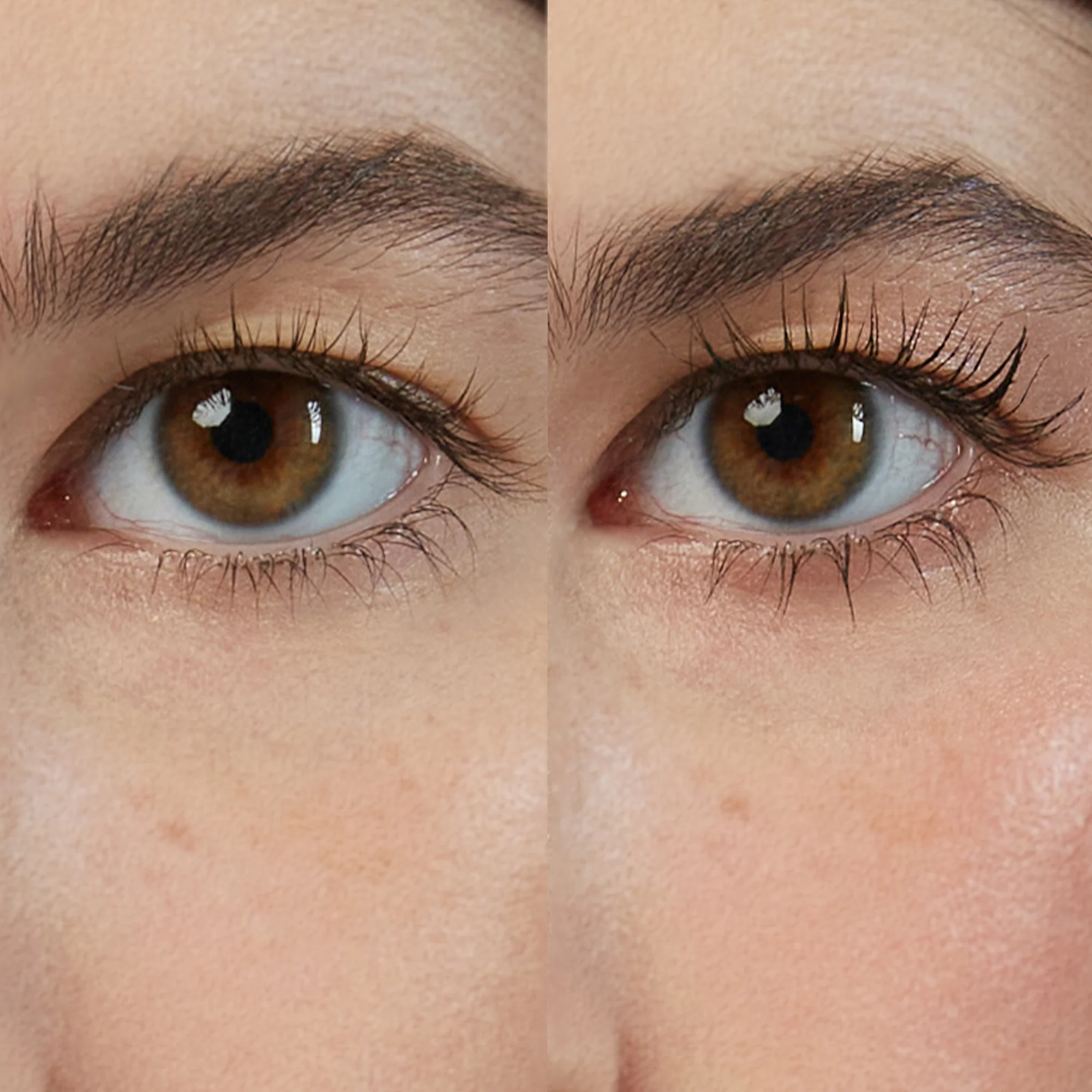 Beyond Clean Volumizing Mascara - Image 4