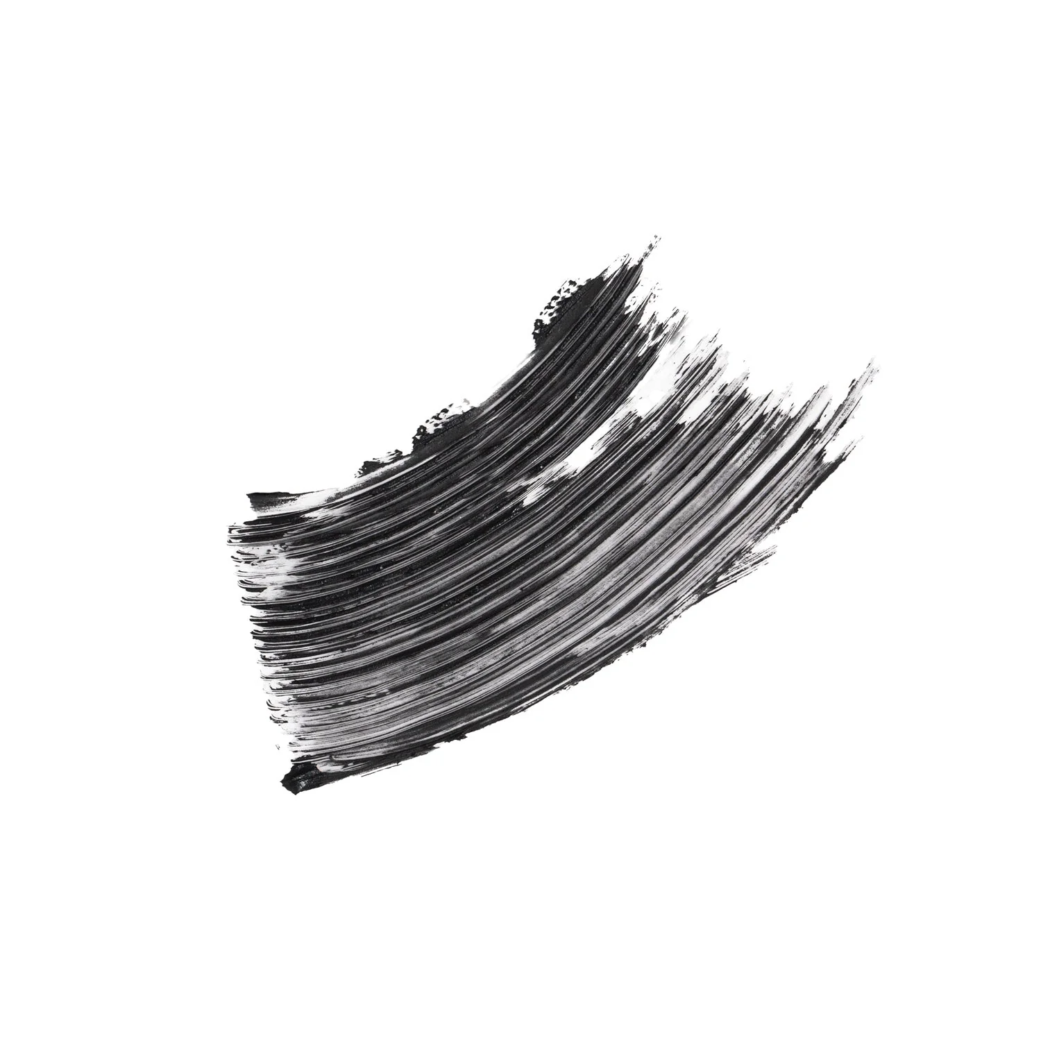 Beyond Clean Volumizing Mascara* - Image 3