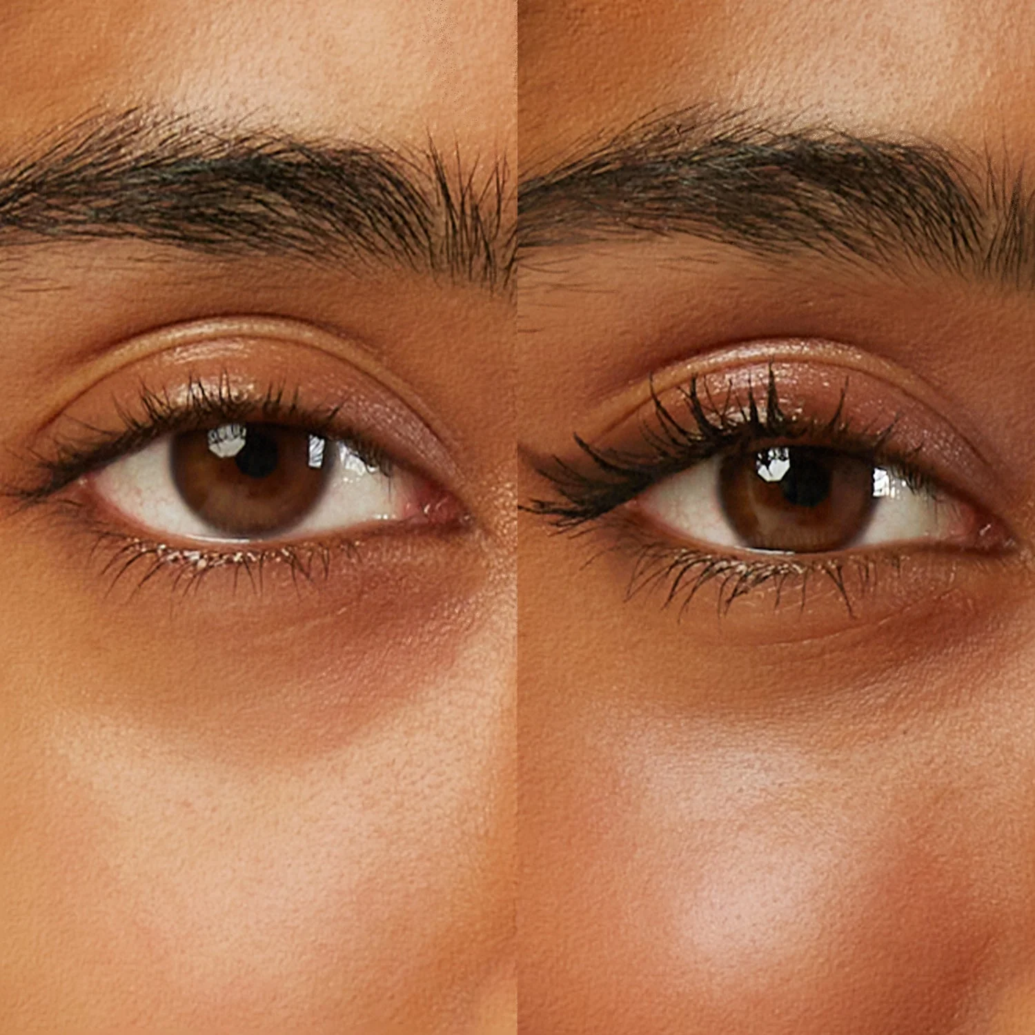 Beyond Clean Volumizing Mascara* - Image 4
