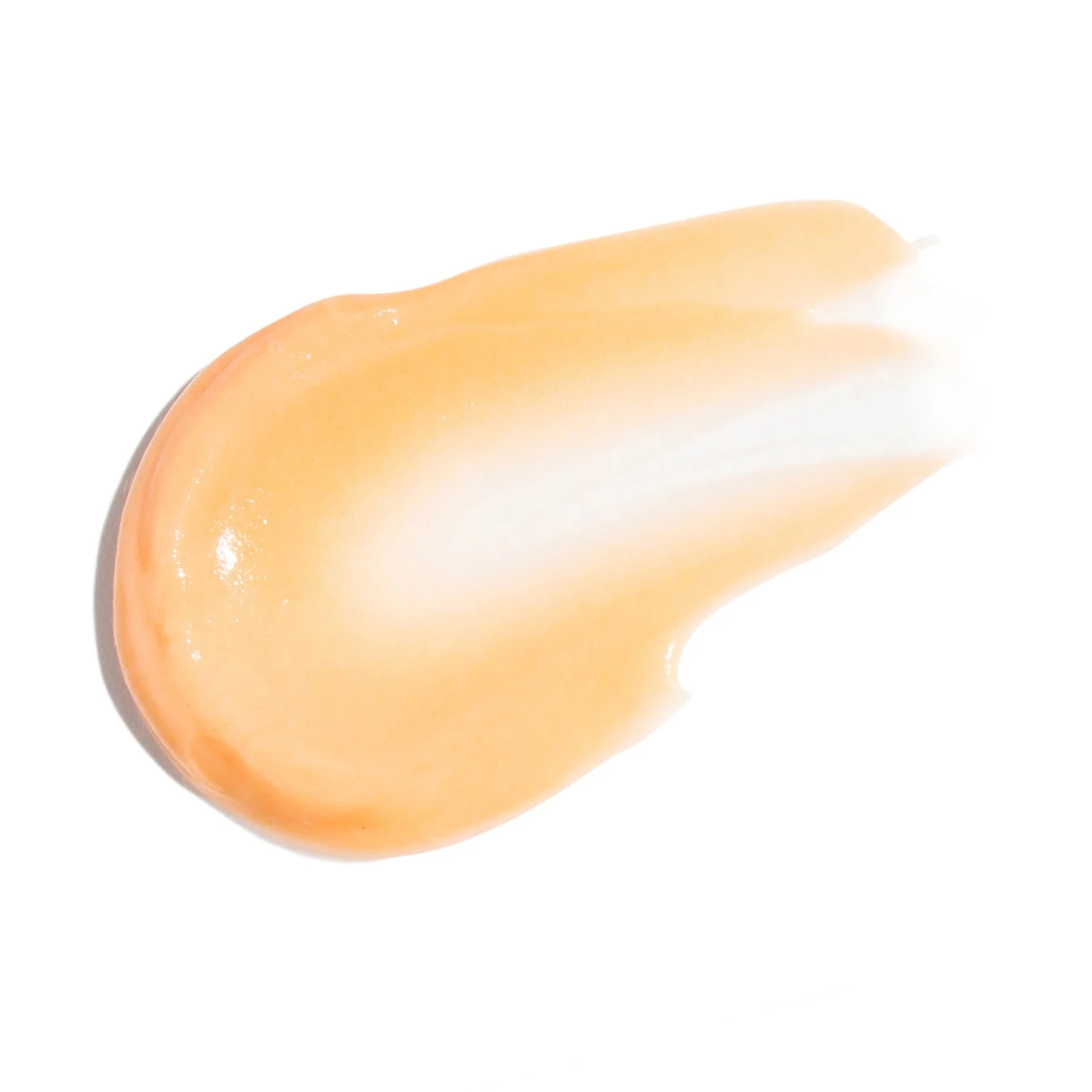 Brightening Botanical Eye Balm* - Image 3