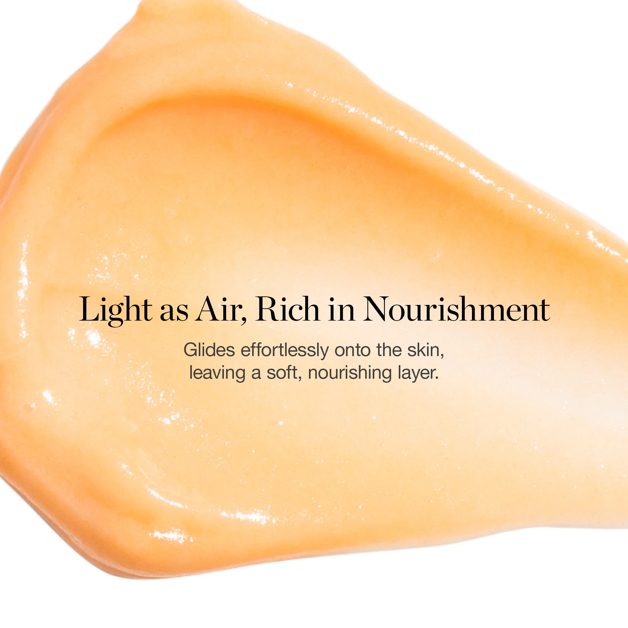 Brightening Botanical Eye Balm - Image 7