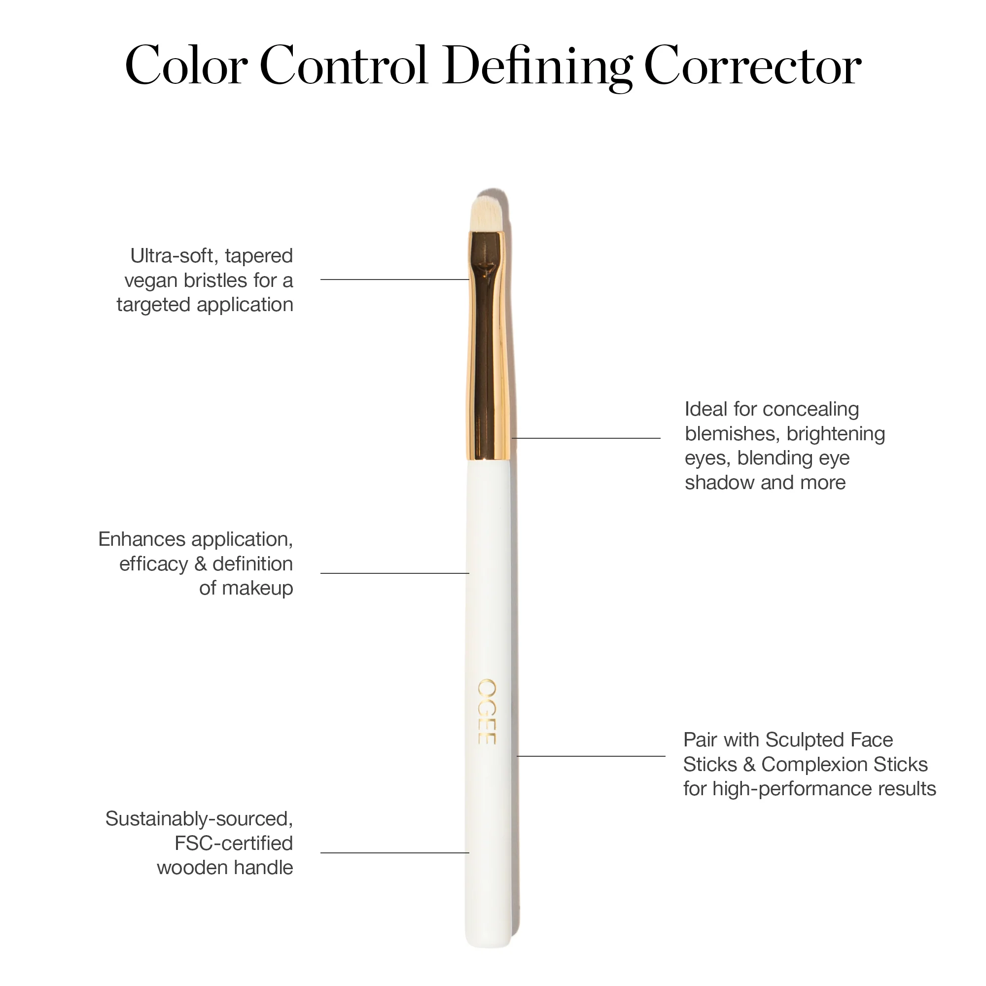 Brush Bundle - Image 4