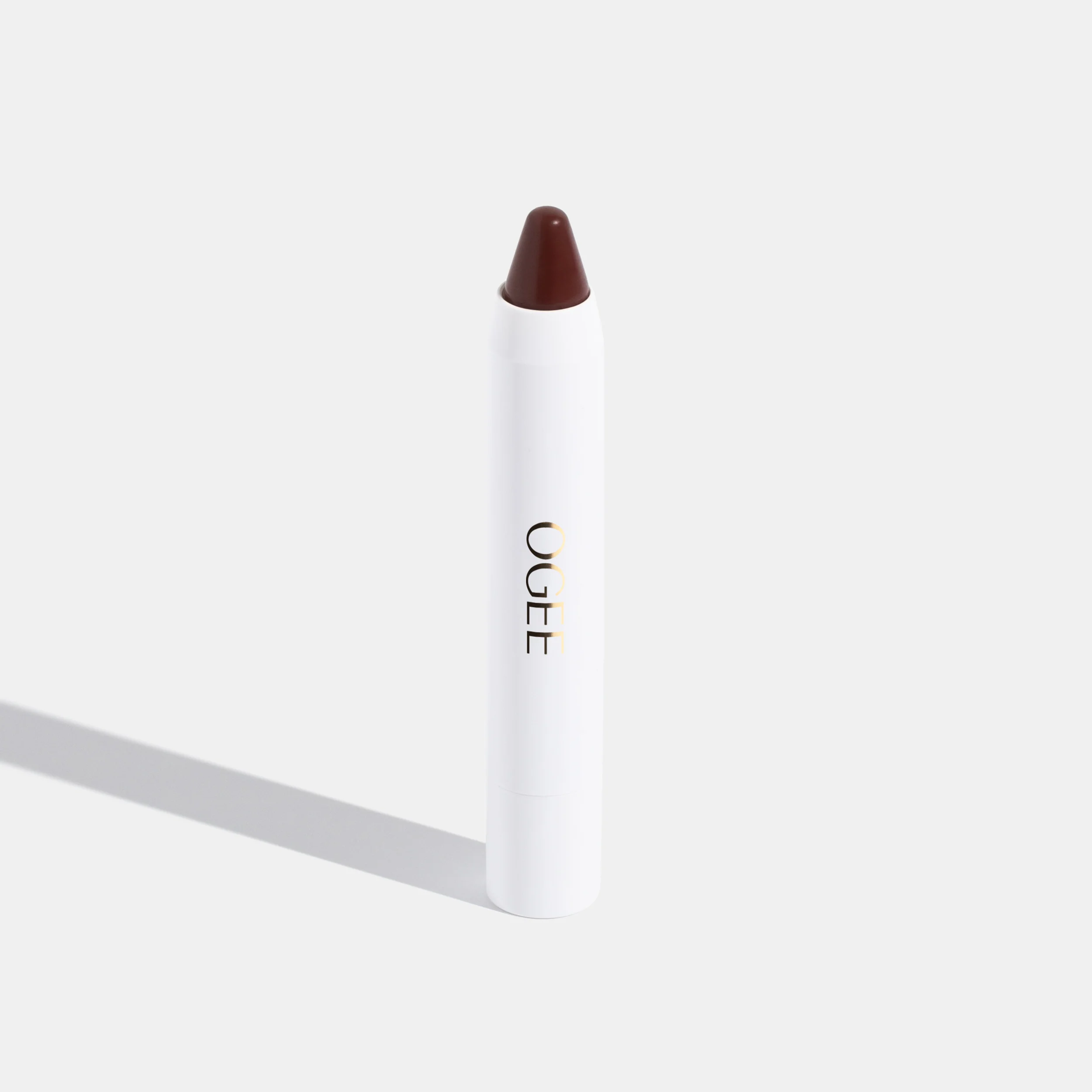 Tinted Sculpted Lip Oil - Image 10