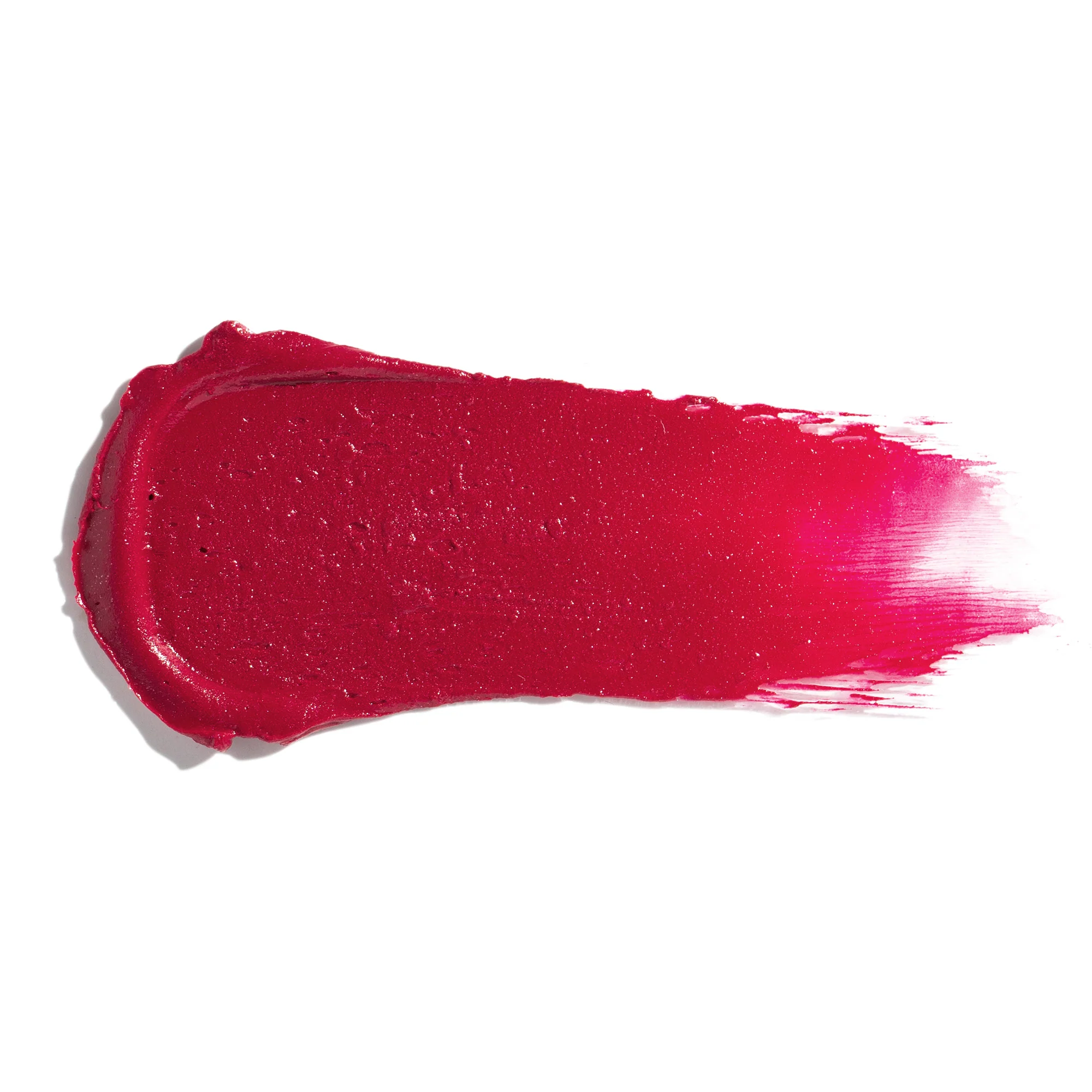 Tinted Sculpted Lip Oil - Image 21