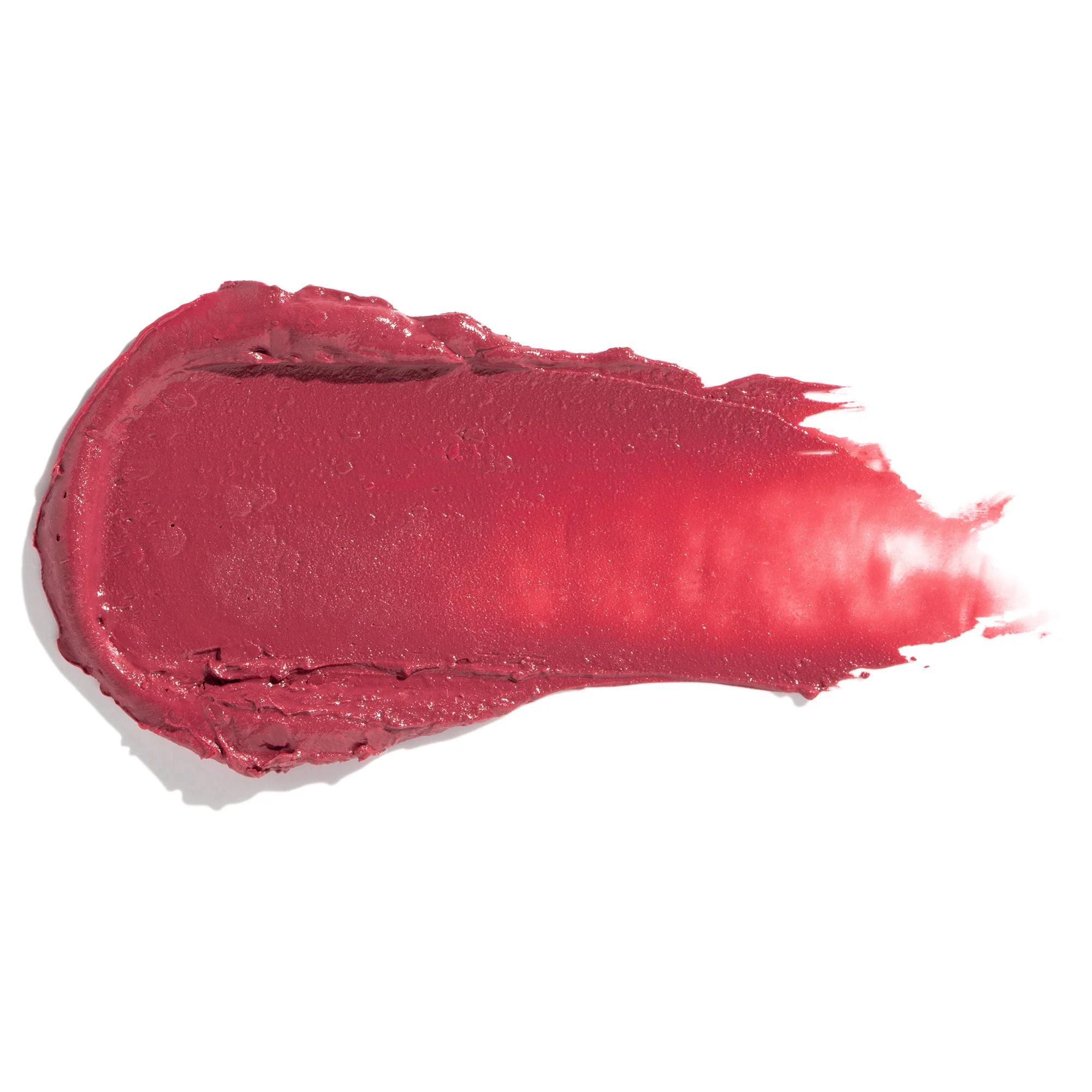 Tinted Sculpted Lip Oil - Image 22