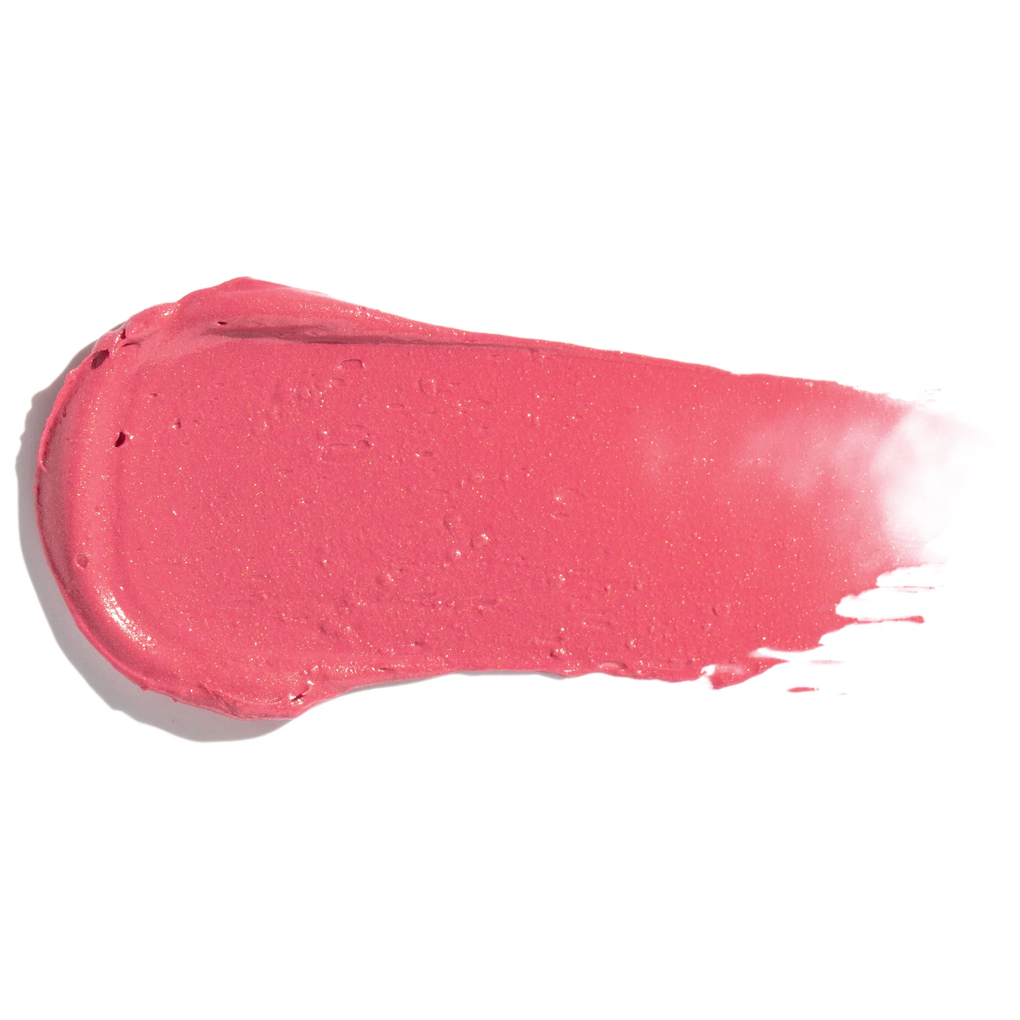 Tinted Sculpted Lip Oil - Image 23