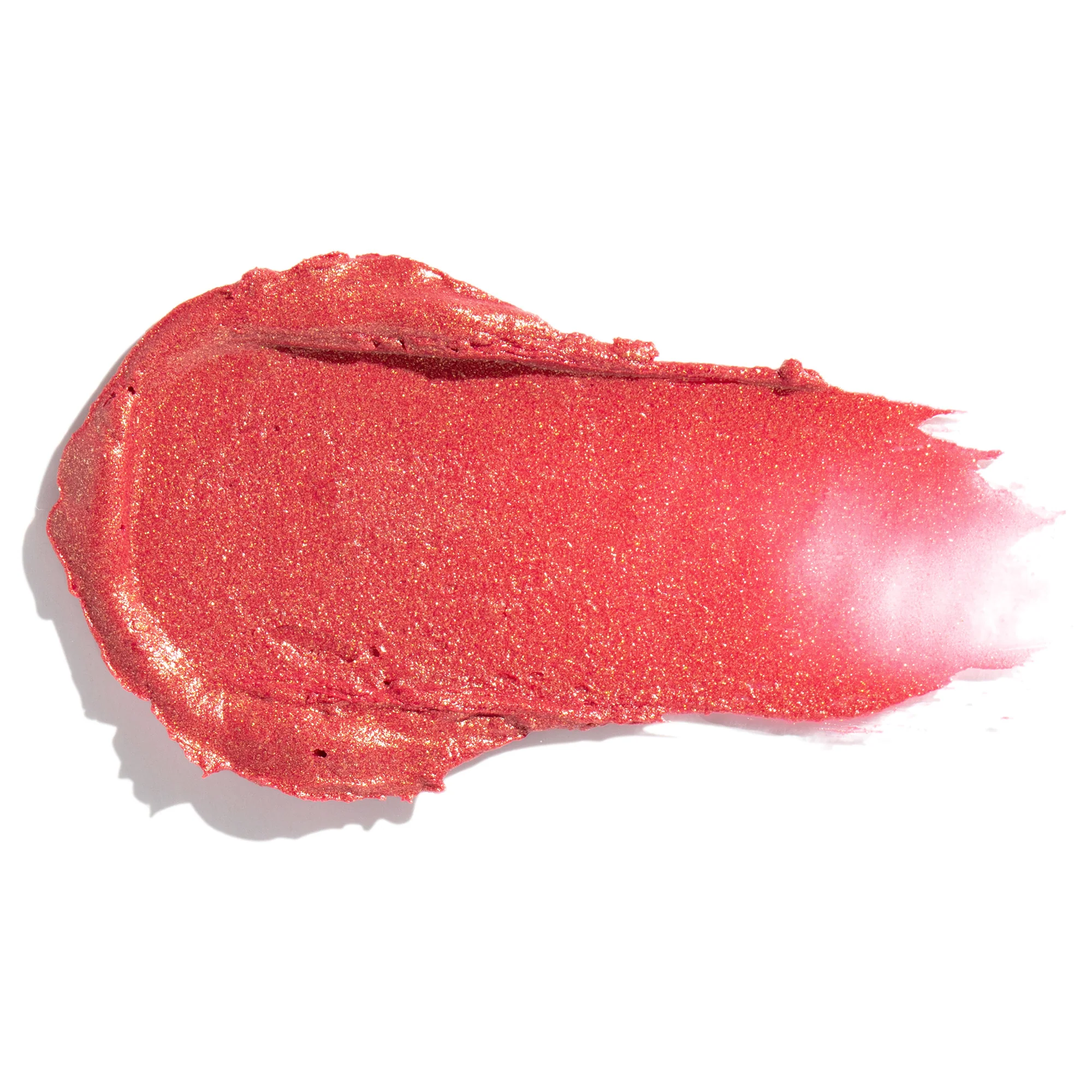 Tinted Sculpted Lip Oil - Image 25