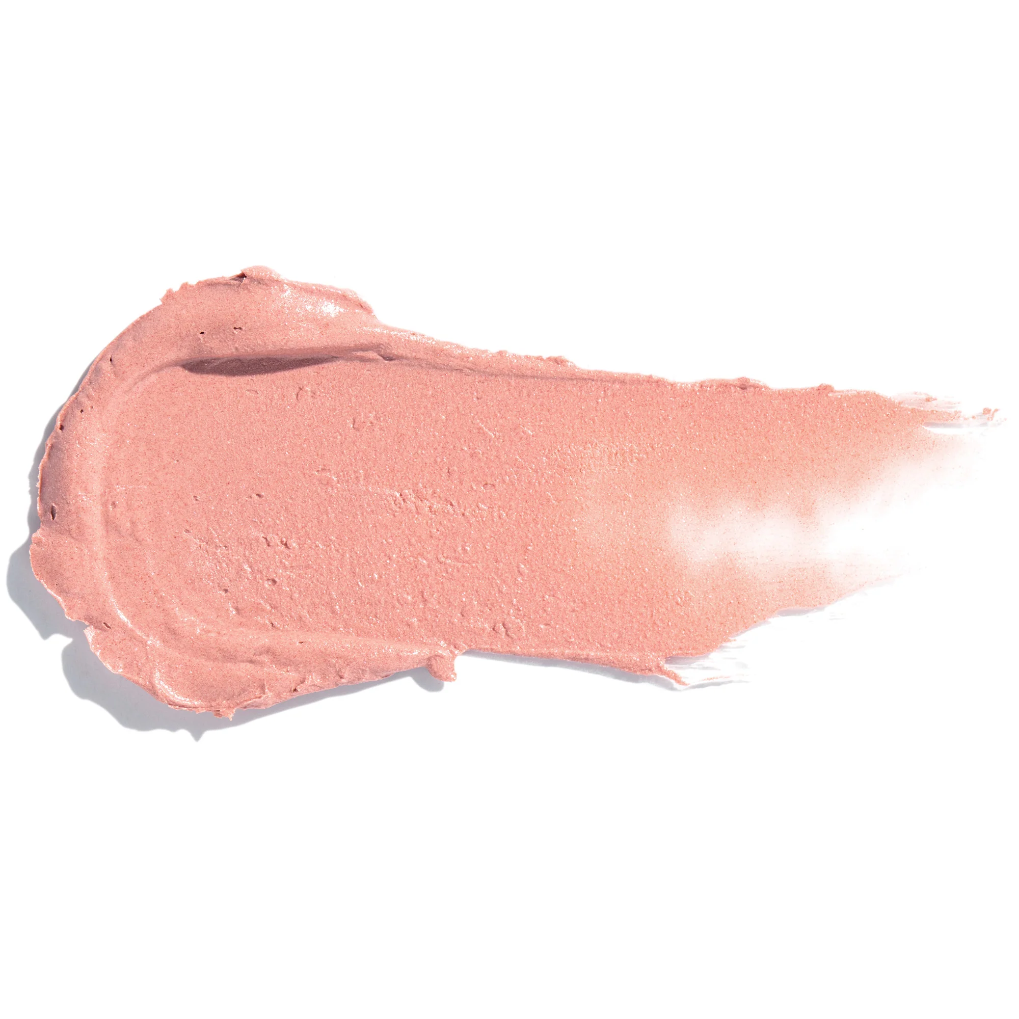 Tinted Sculpted Lip Oil - Image 26