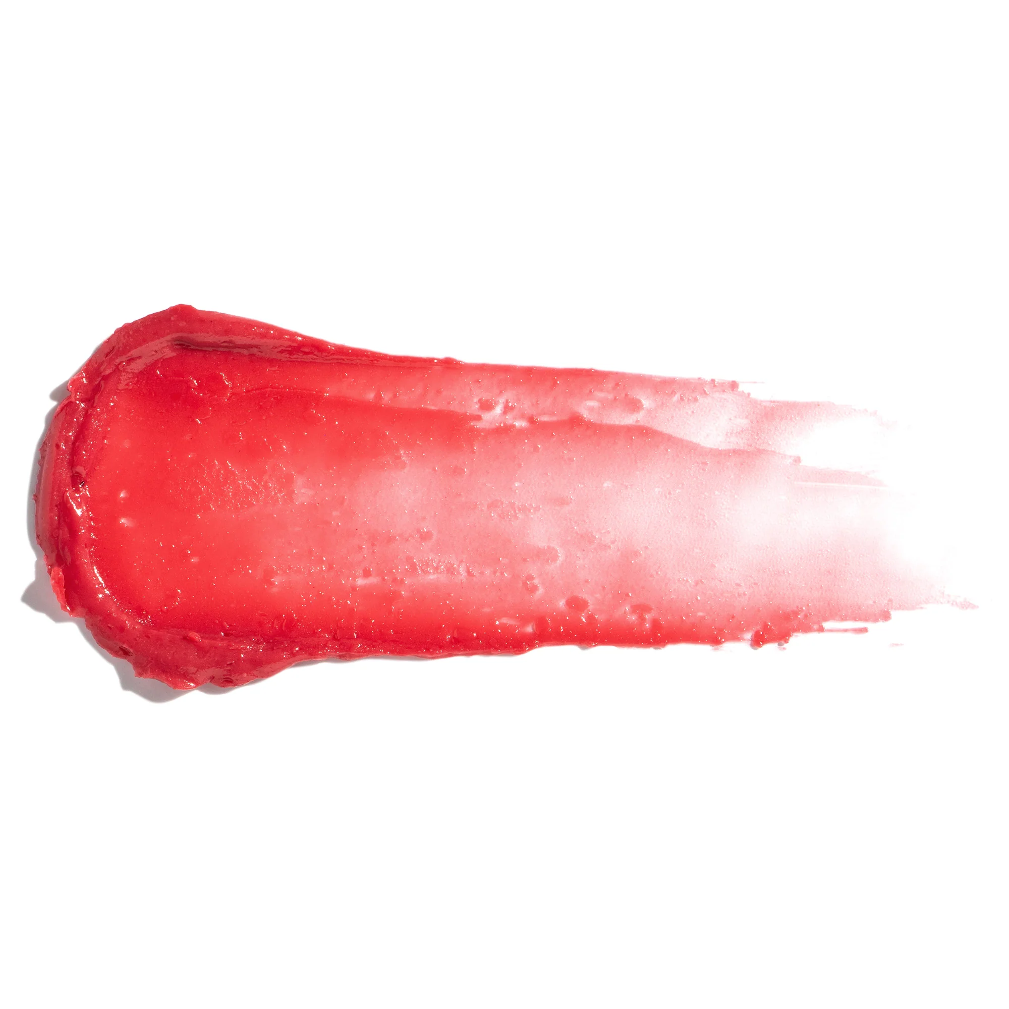 Tinted Sculpted Lip Oil - Image 27