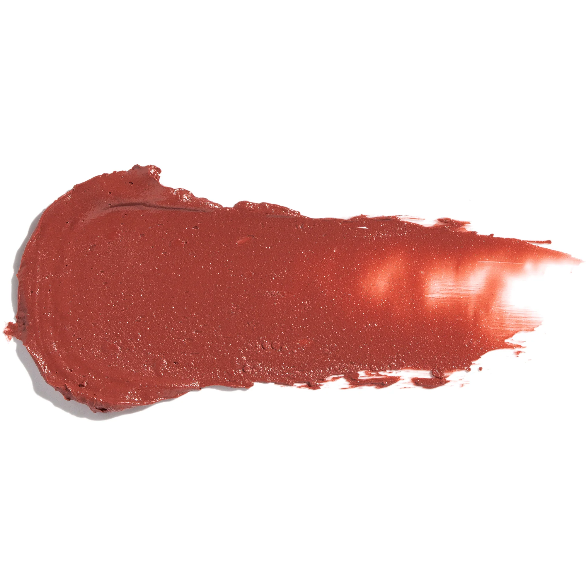 Tinted Sculpted Lip Oil - Image 29