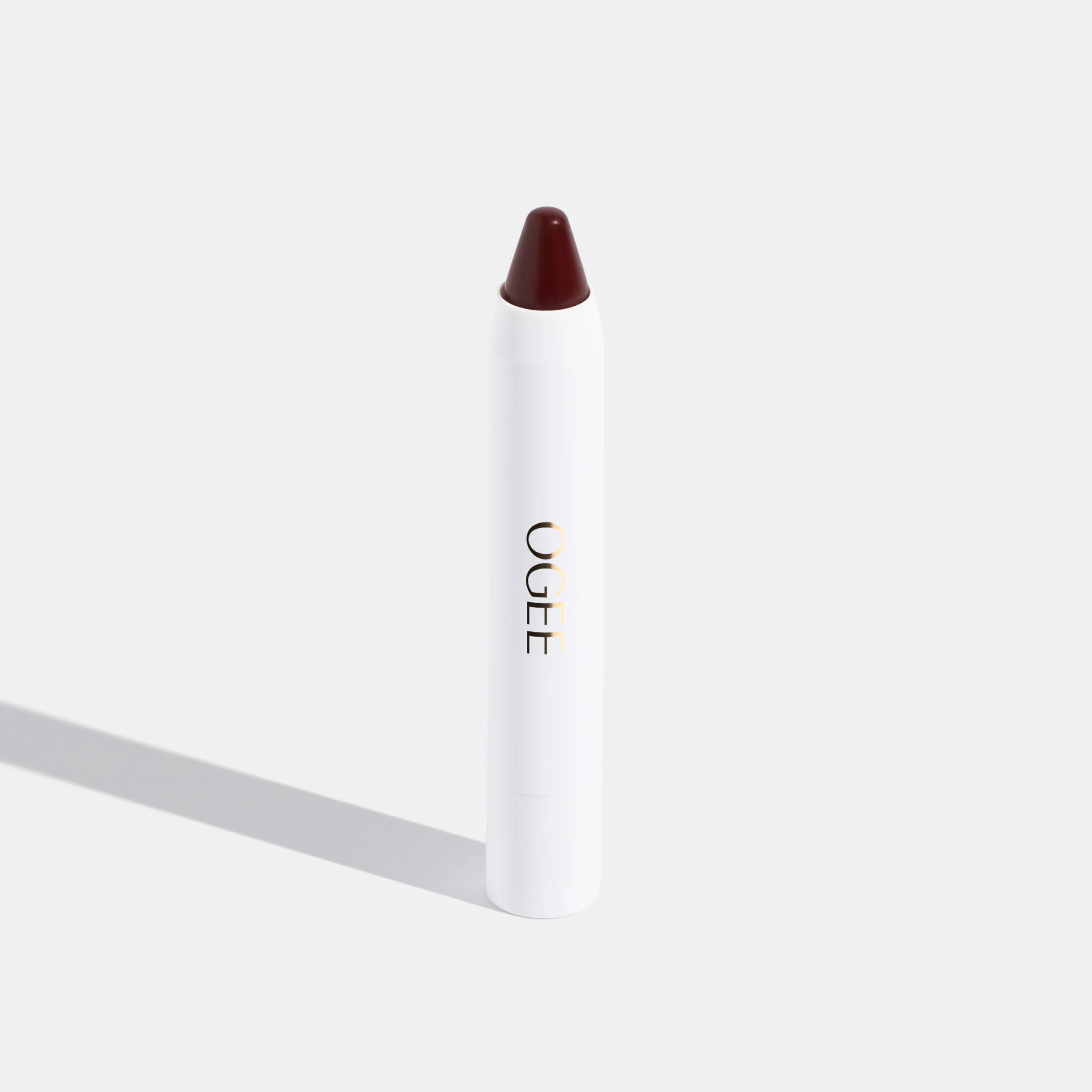 Tinted Sculpted Lip Oil - Image 4