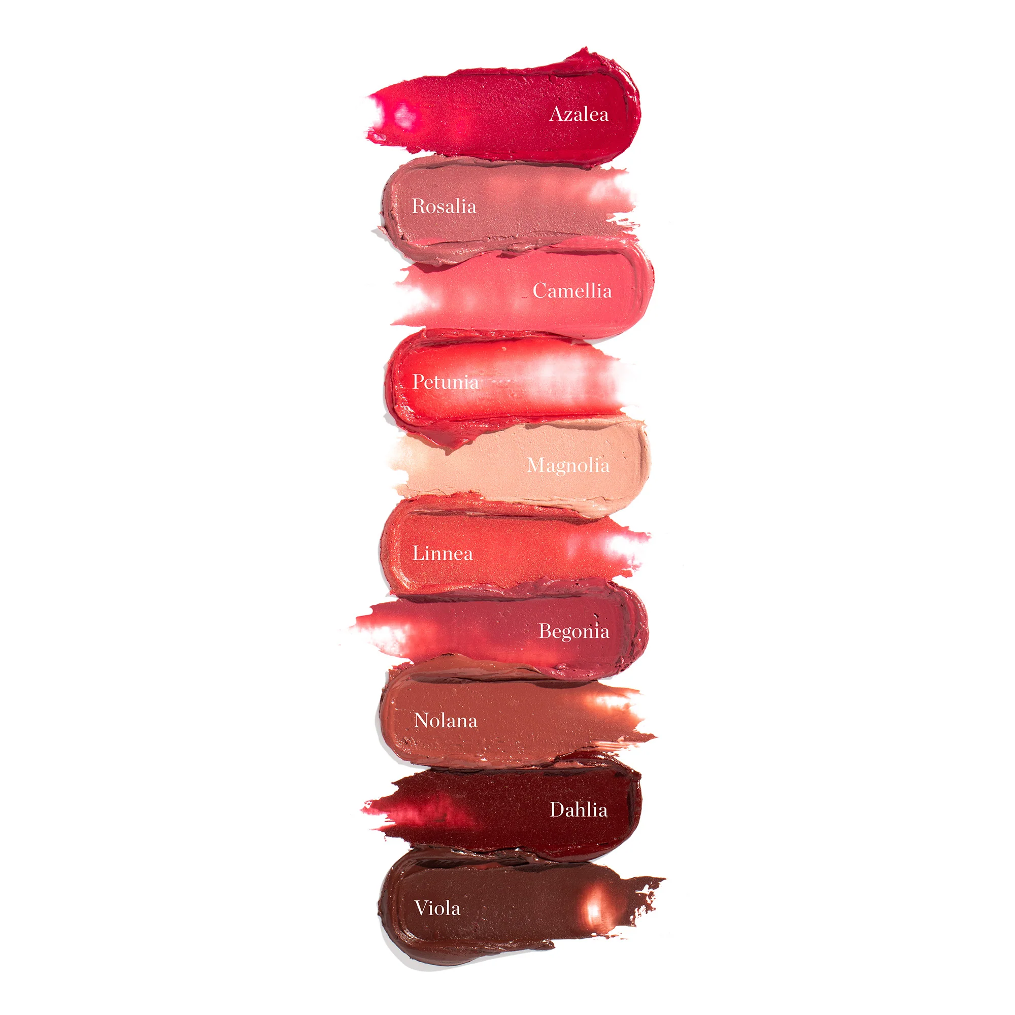 Tinted Sculpted Lip Oil - Image 40