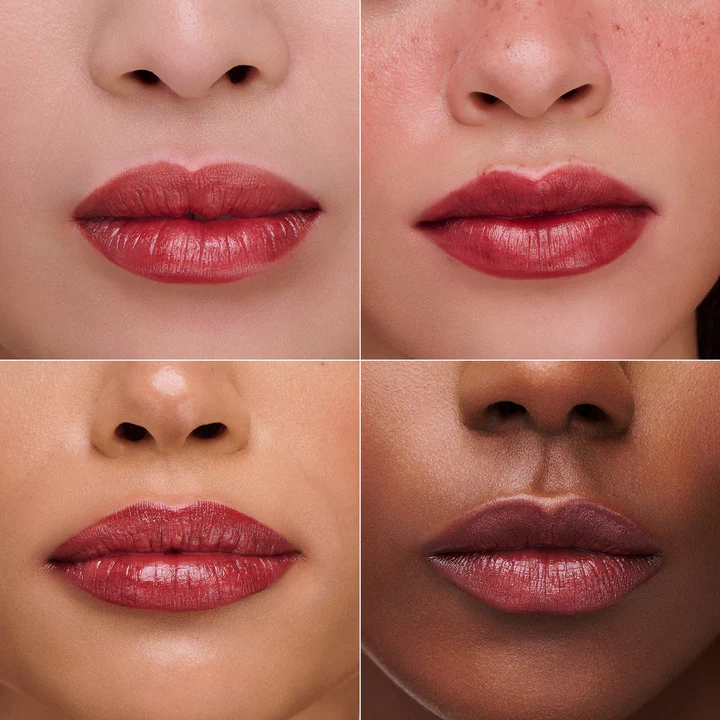 Tinted Sculpted Lip Oil - Image 41