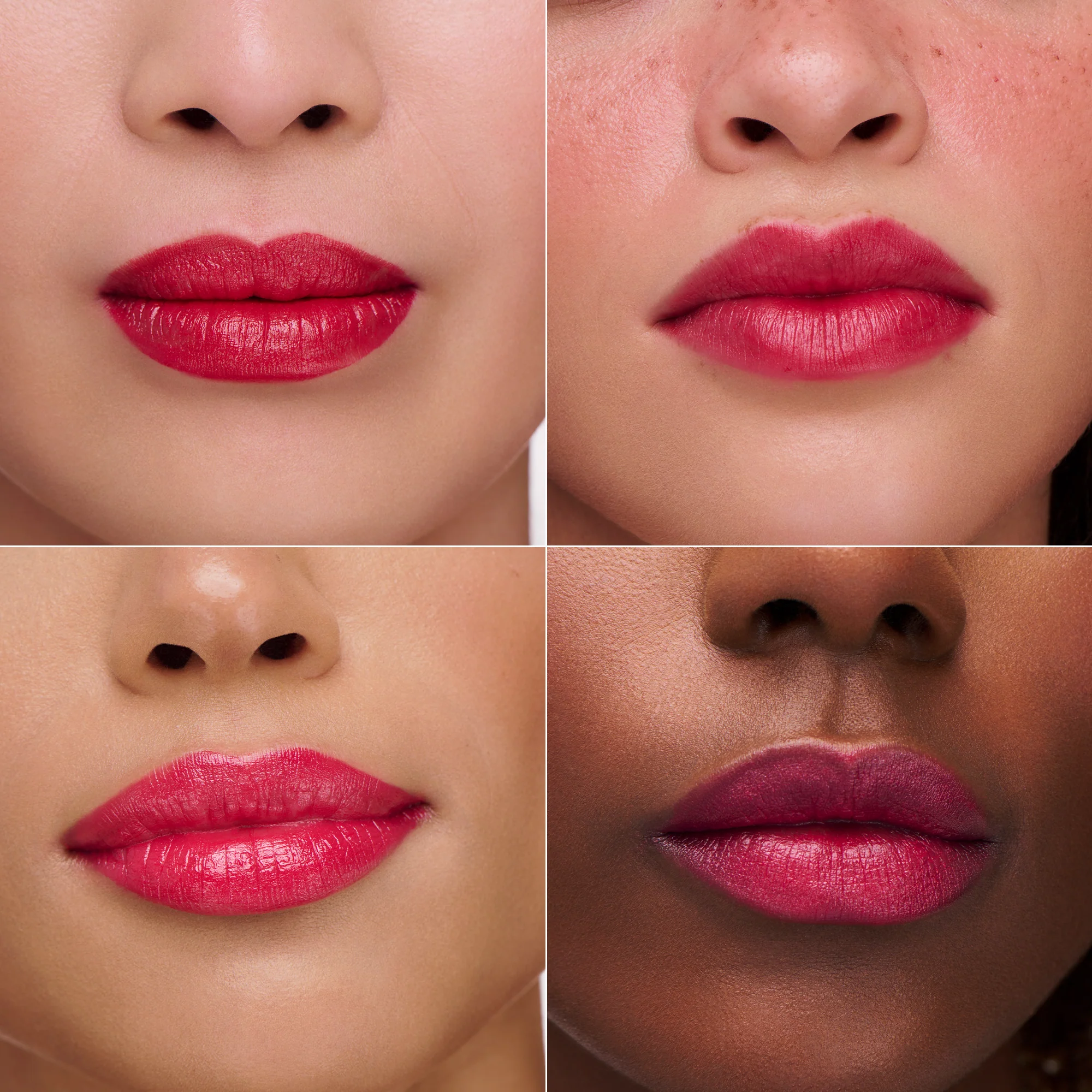 Tinted Sculpted Lip Oil - Image 43