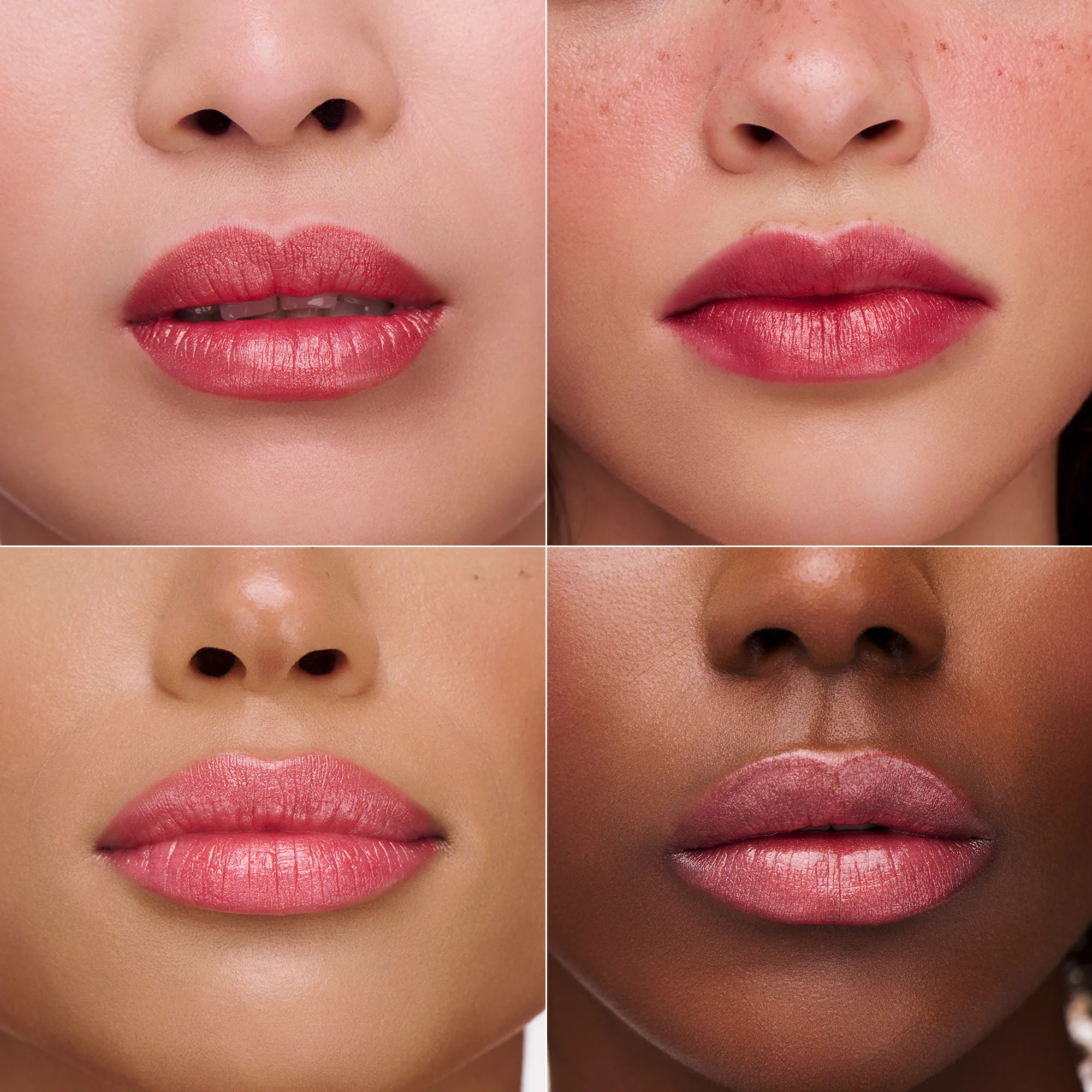 Tinted Sculpted Lip Oil - Image 44