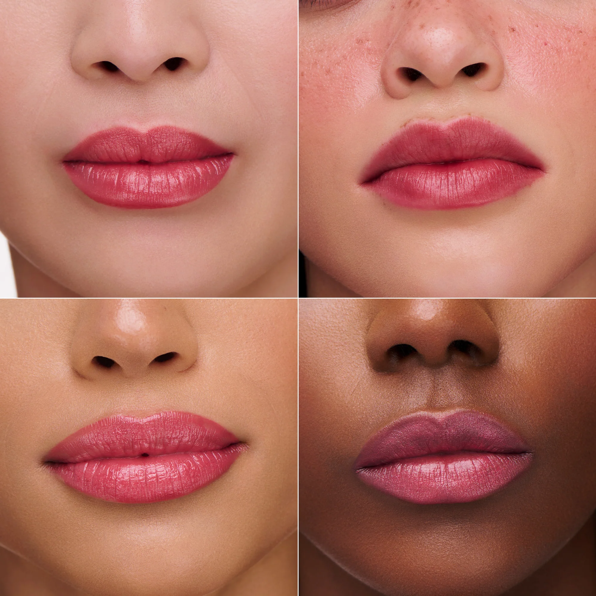 Tinted Sculpted Lip Oil - Image 45