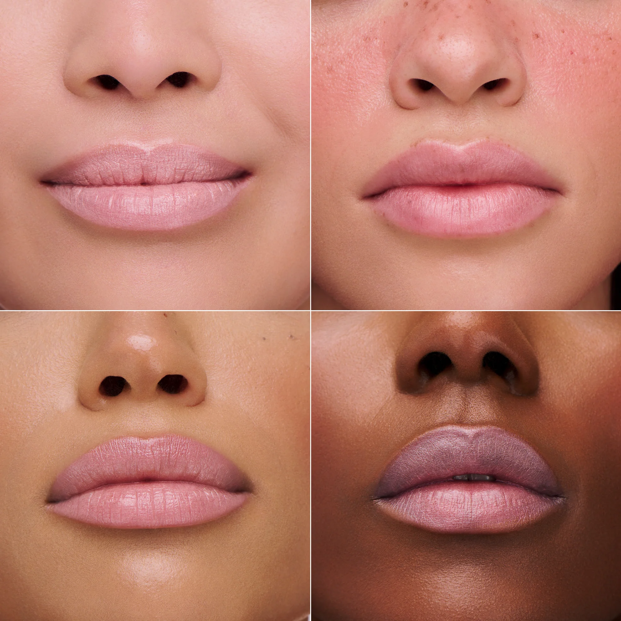 Tinted Sculpted Lip Oil - Image 46