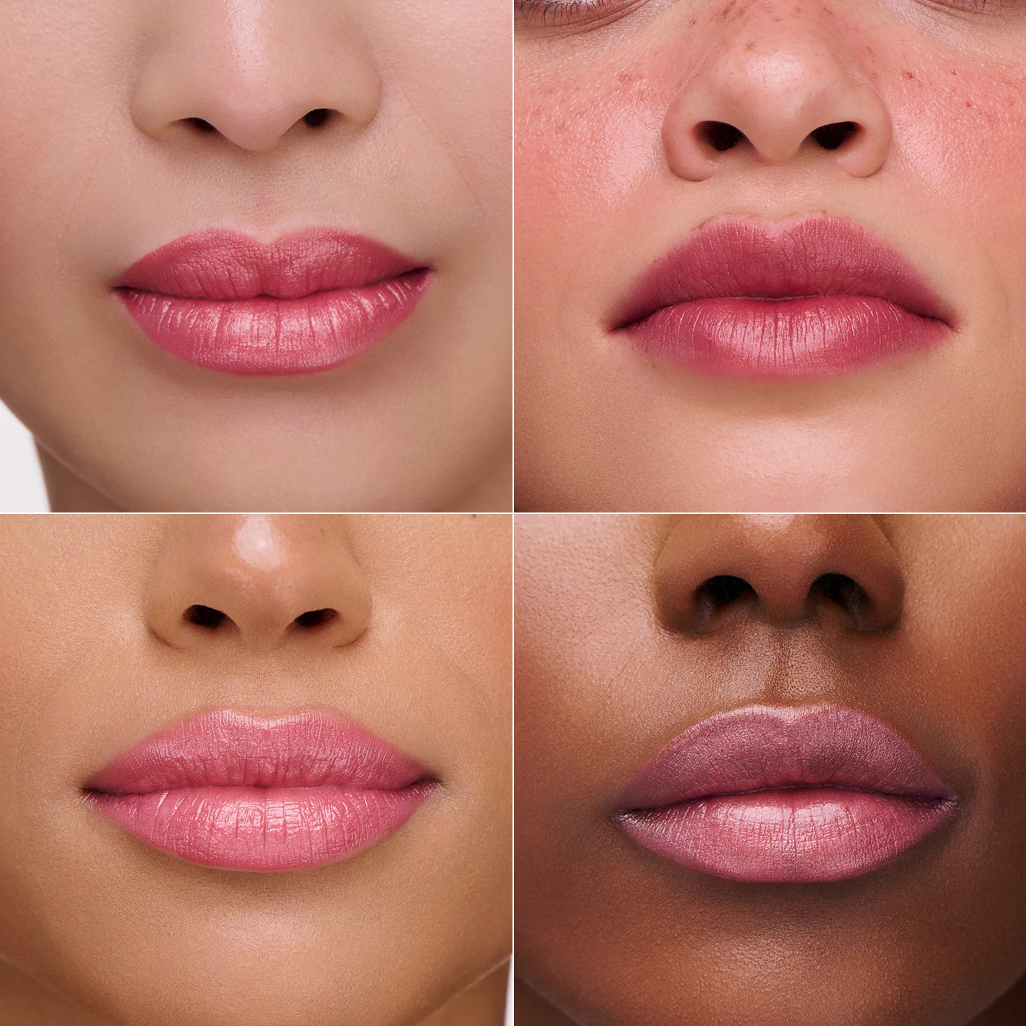 Tinted Sculpted Lip Oil - Image 48