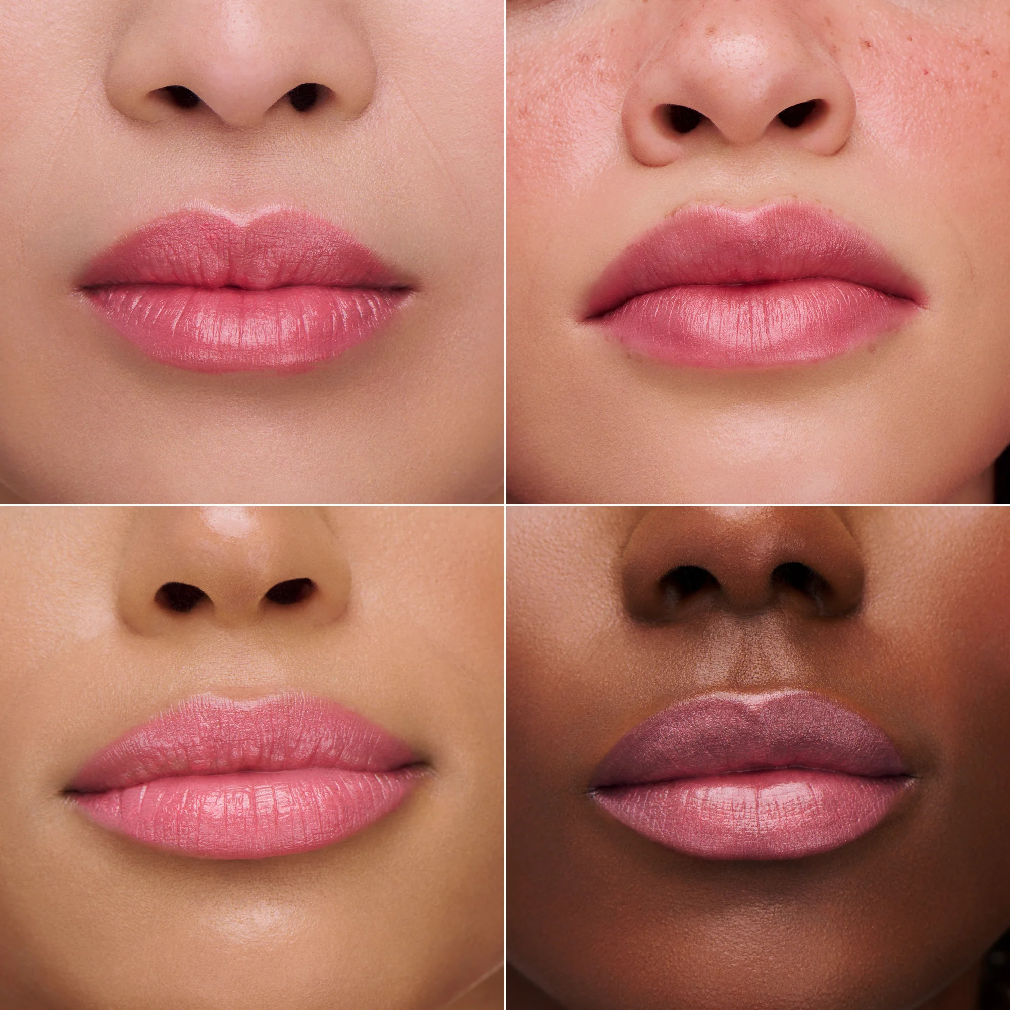 Tinted Sculpted Lip Oil - Image 49