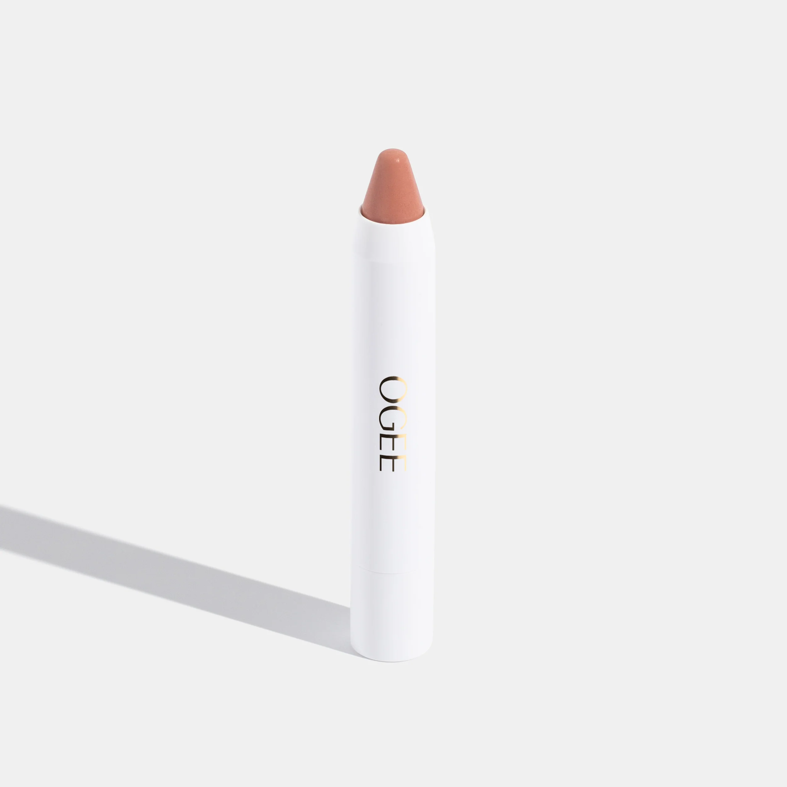 Tinted Sculpted Lip Oil - Image 6