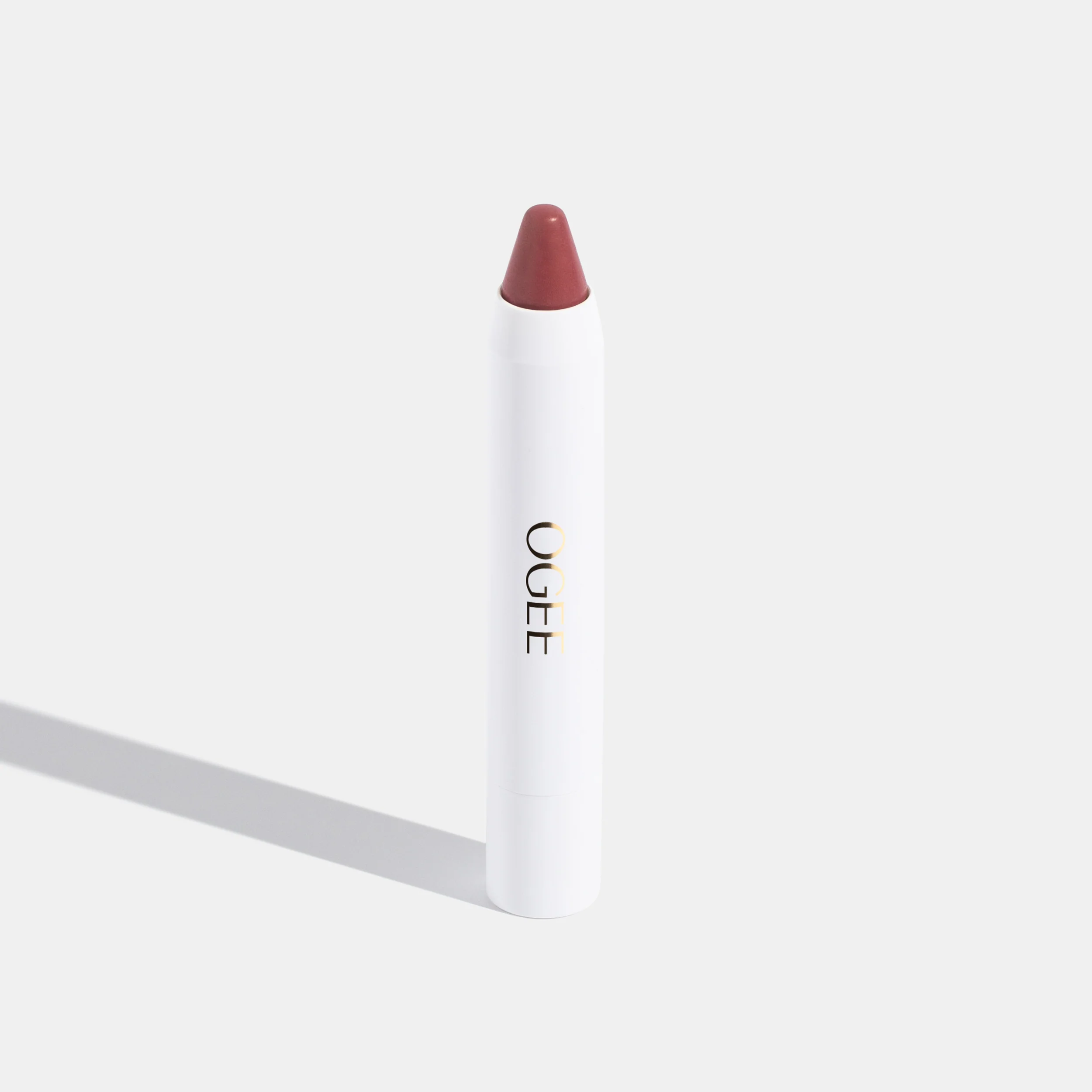 Tinted Sculpted Lip Oil - Image 8