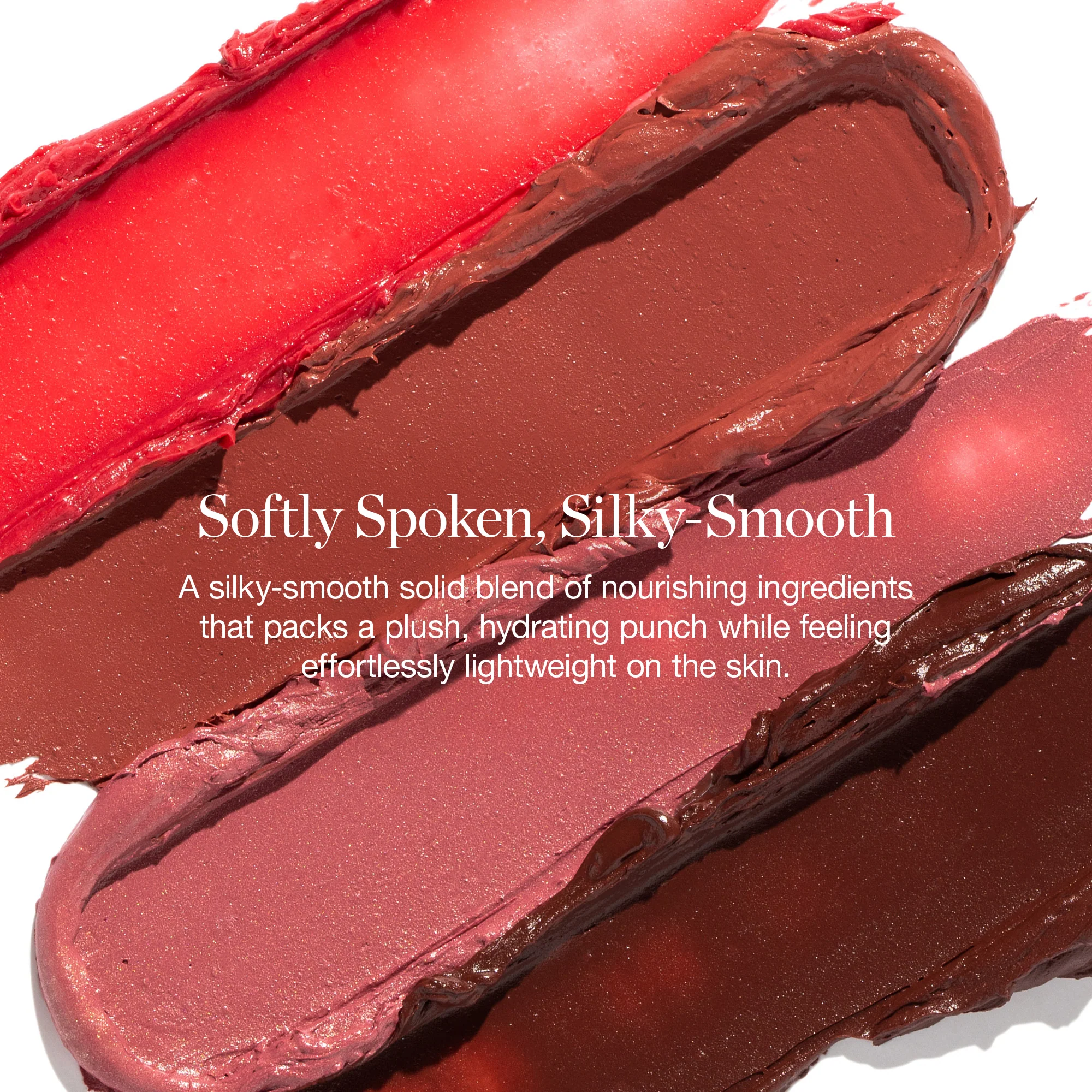 Tinted Sculpted Lip Oil - Image 85