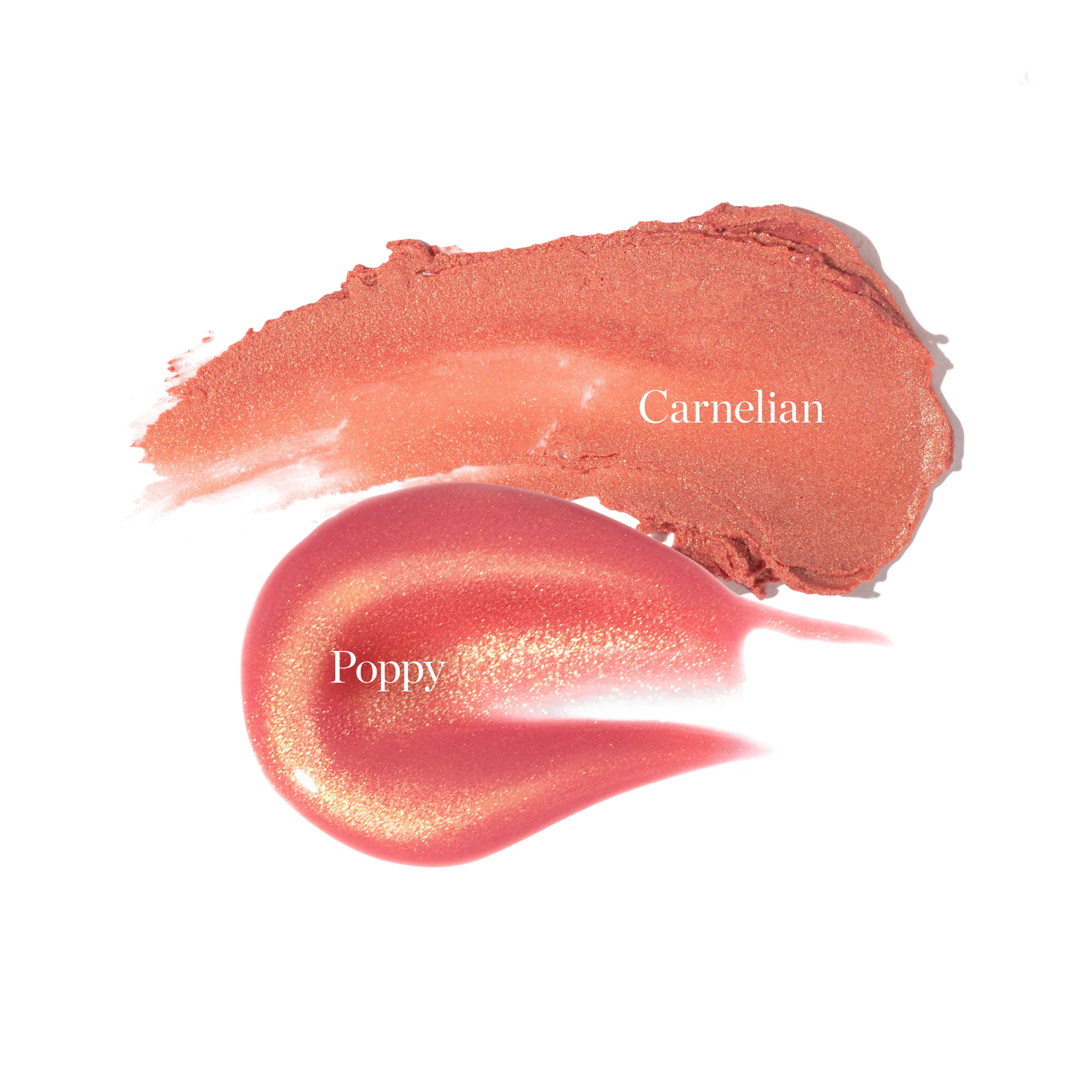 Dew-Kissed Morning - Image 3