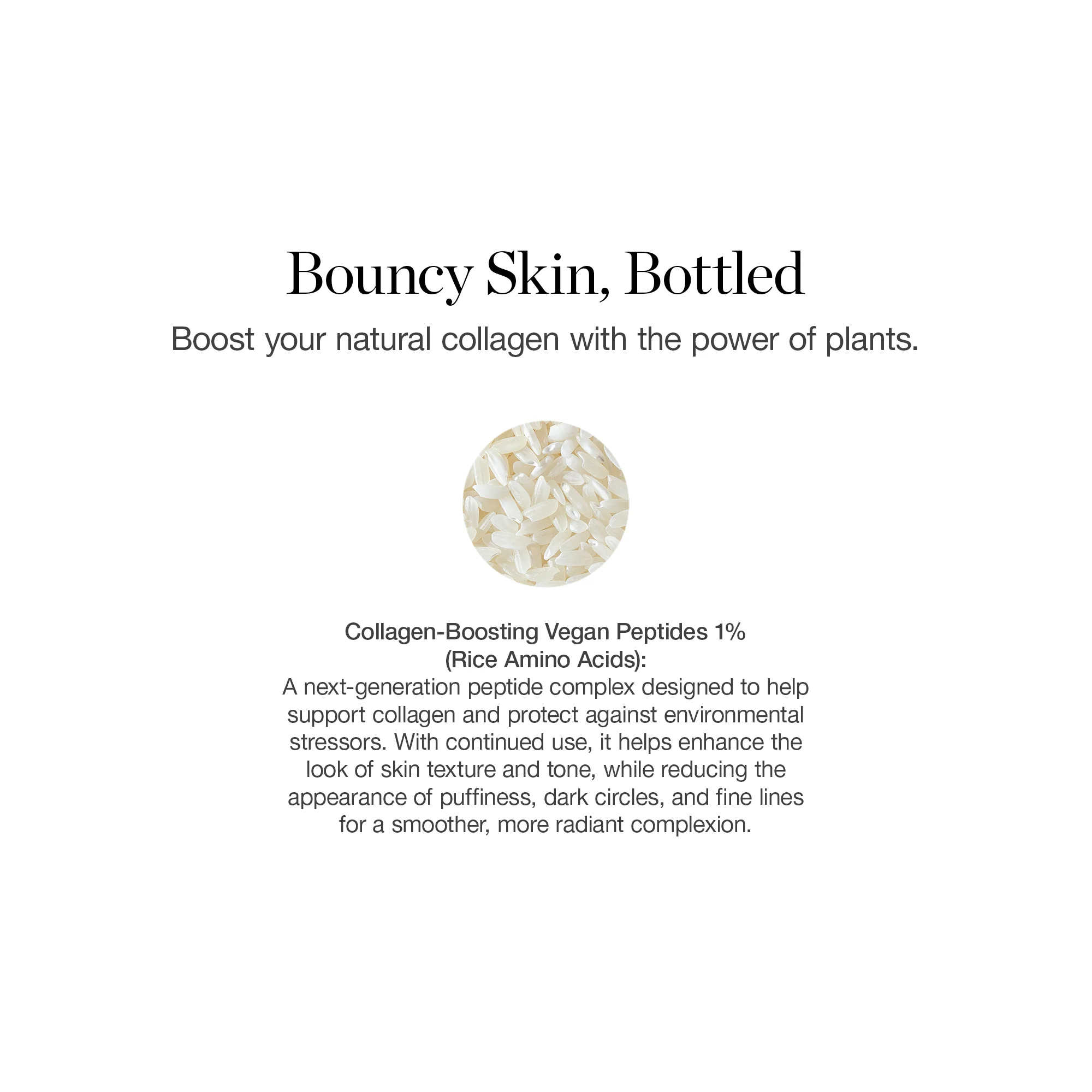 Collagen Boost Elixir - Image 4