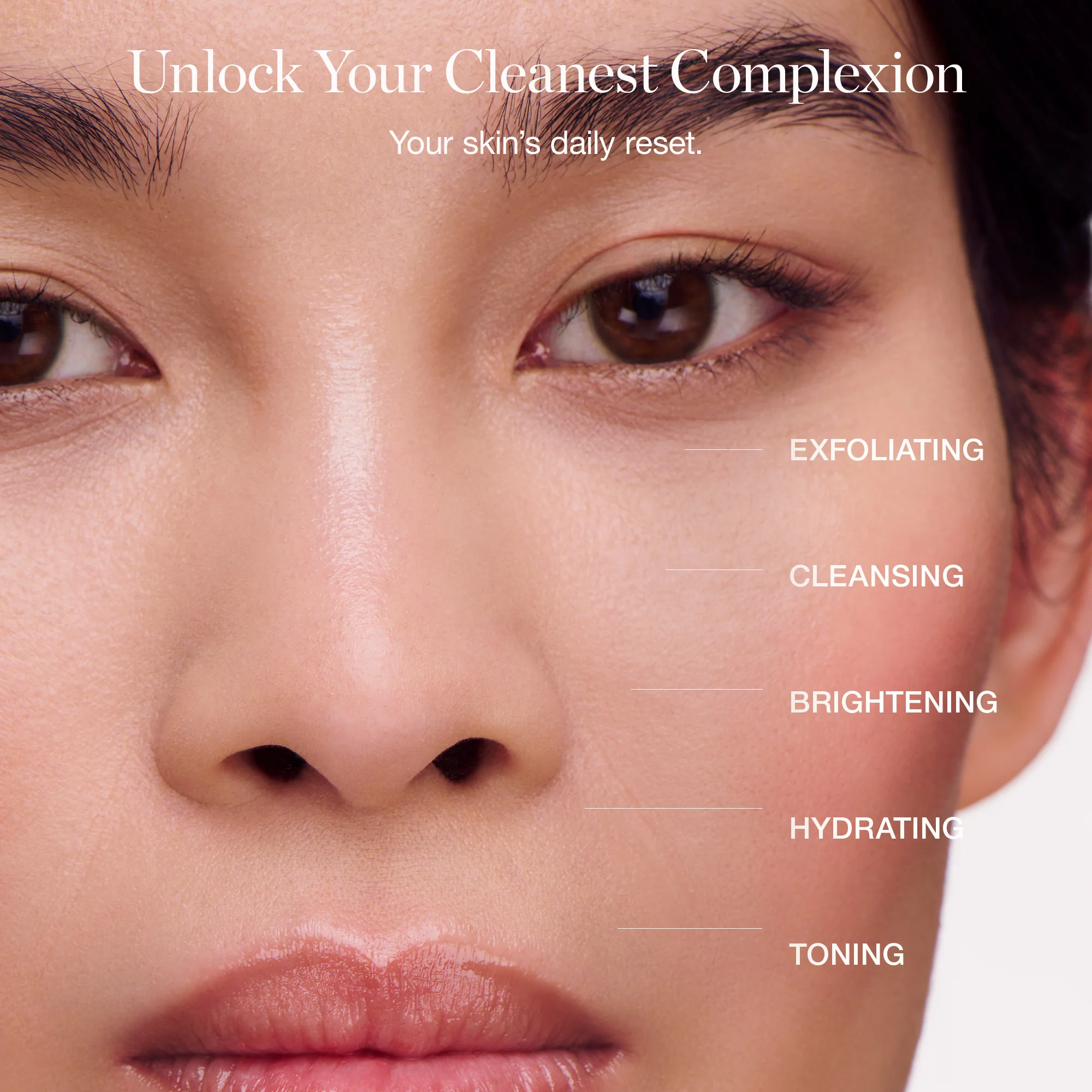 Complete Cleanse - Image 10