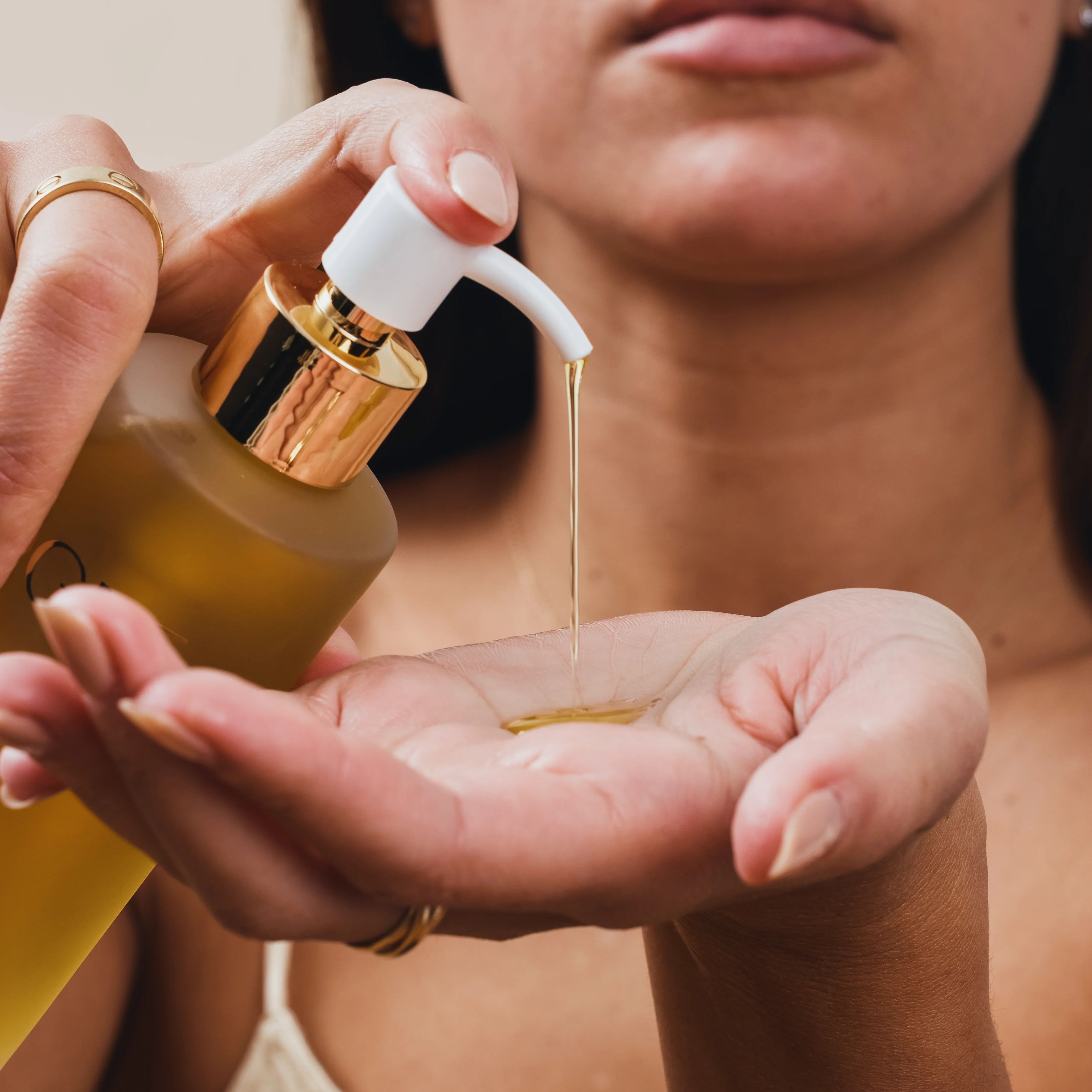 Complete Cleanse - Image 3