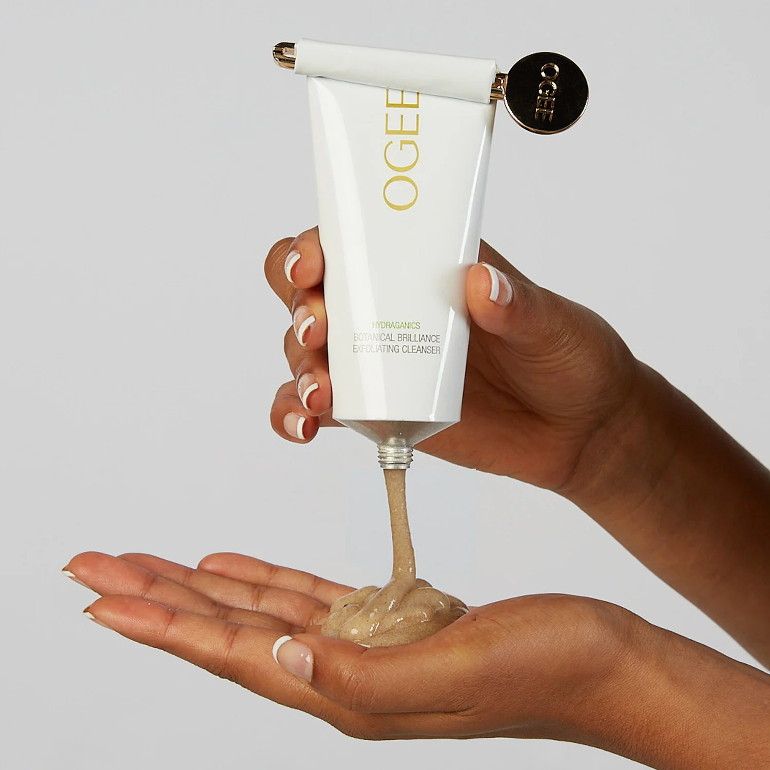 Complete Cleanse - Image 4