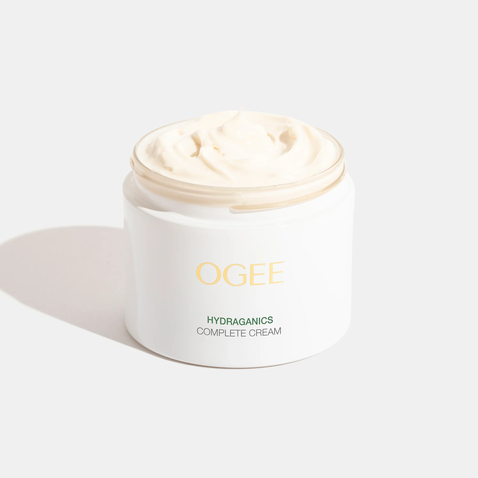 Complete Cream - Image 3