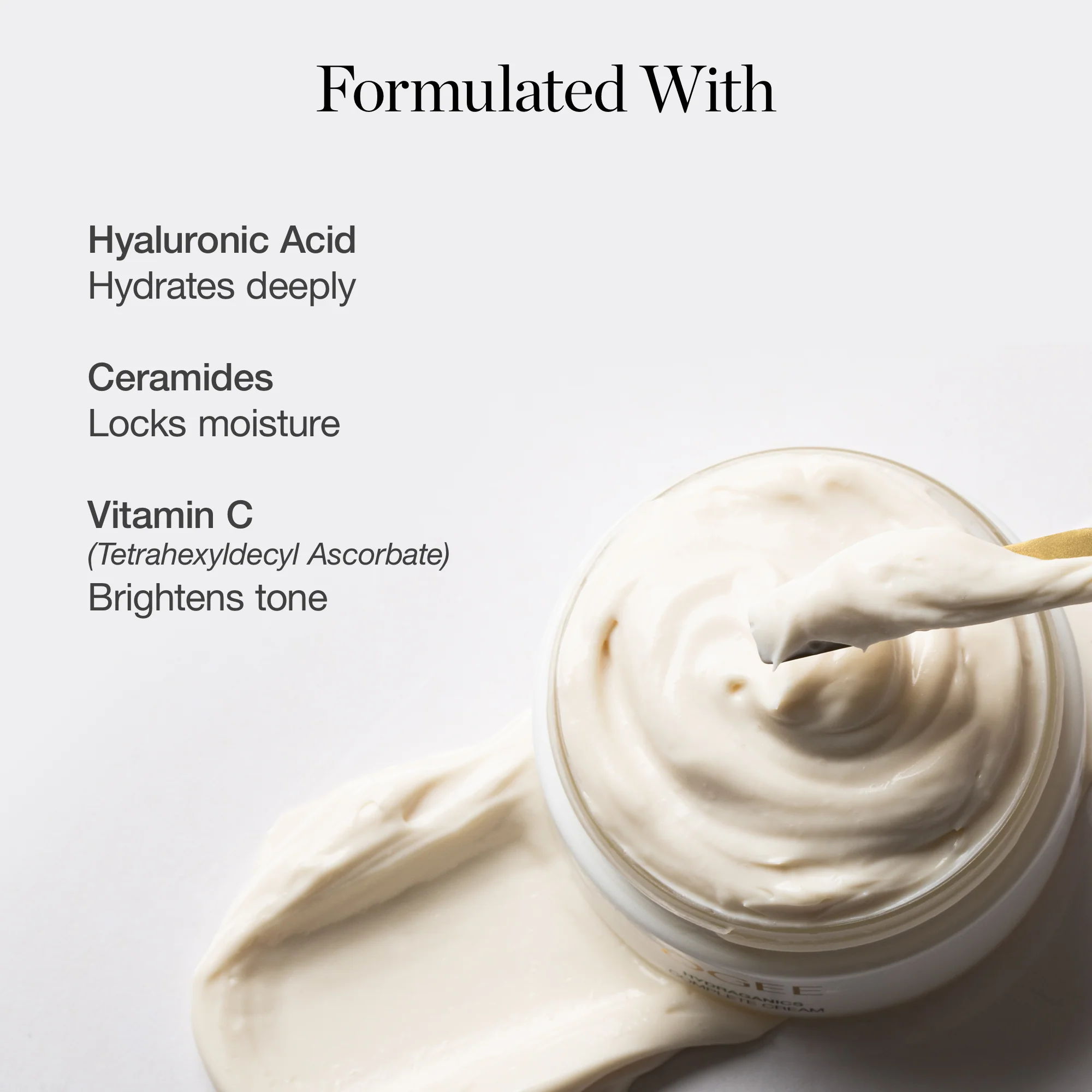 Complete Cream - Image 9