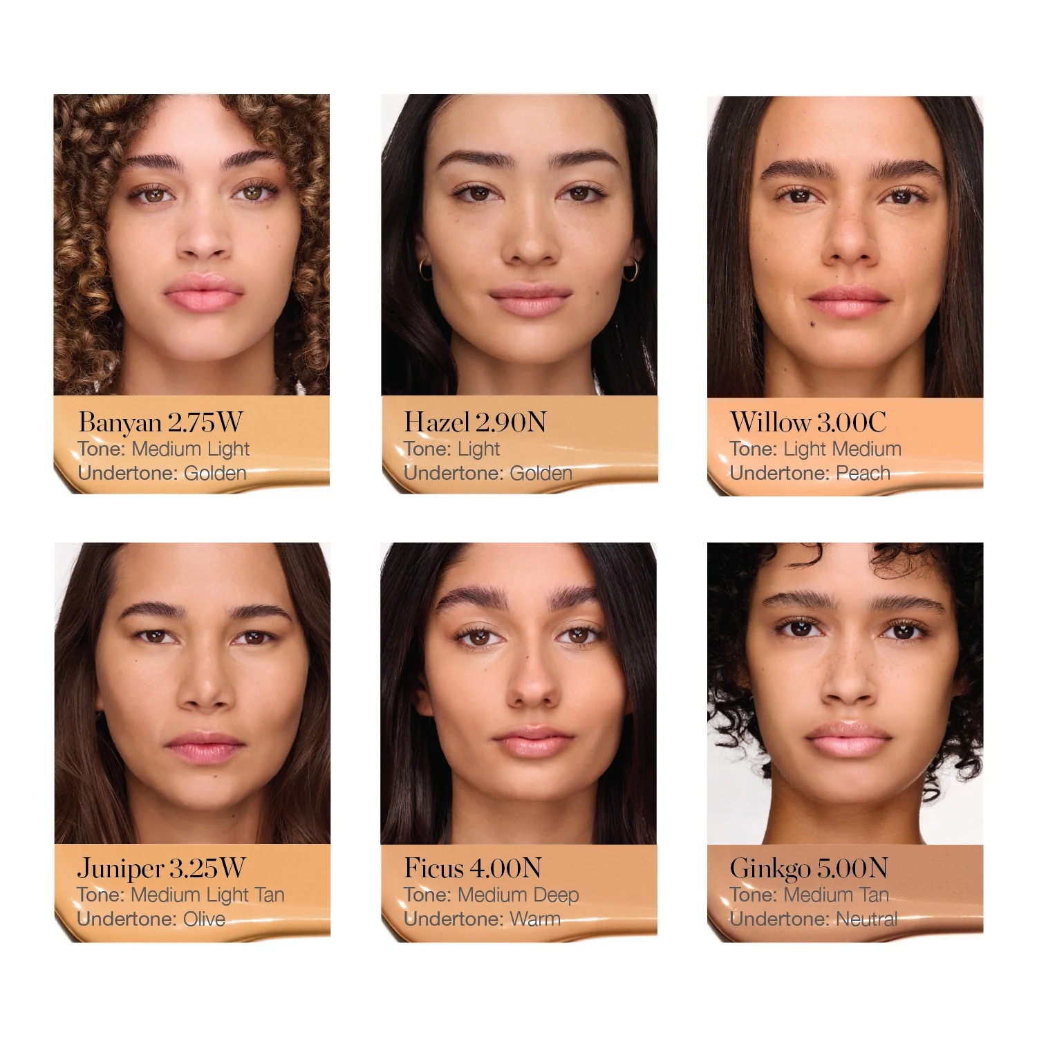 Complexion Perfecting Concealer - Image 103