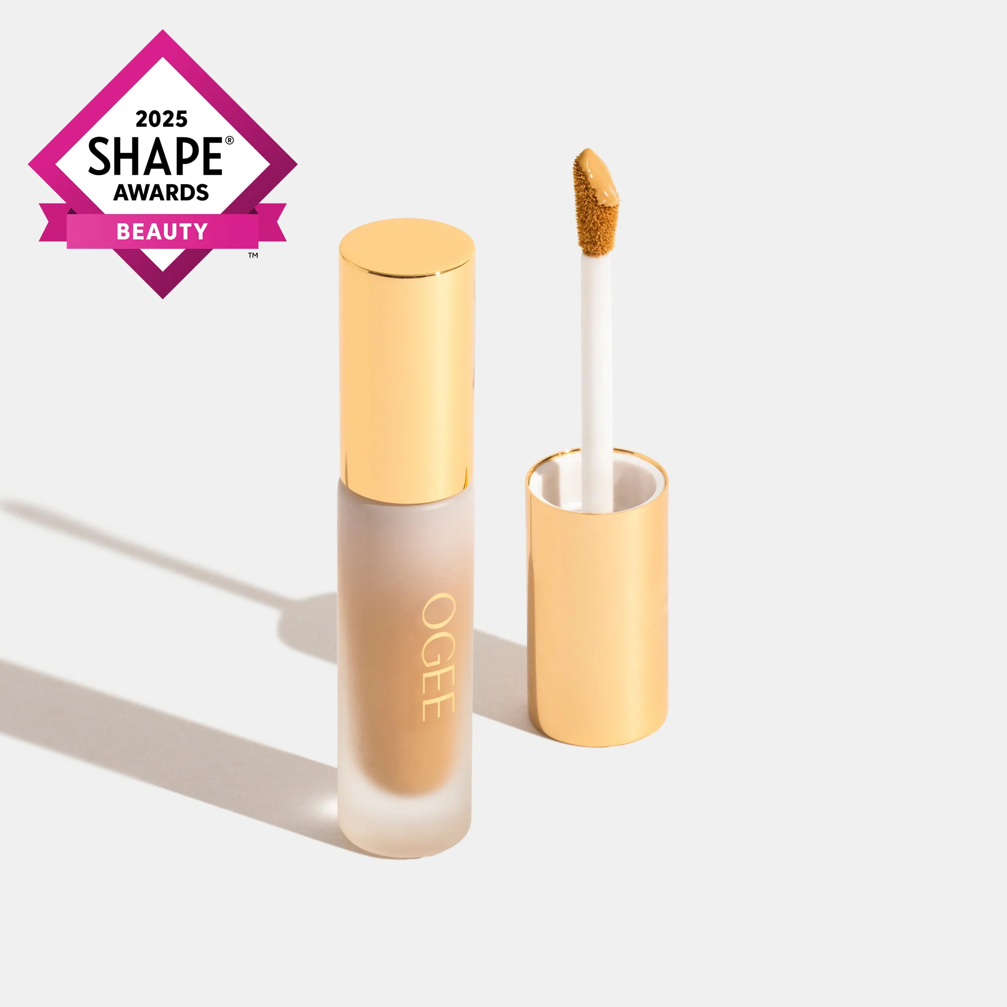 Complexion Perfecting Concealer - Image 12