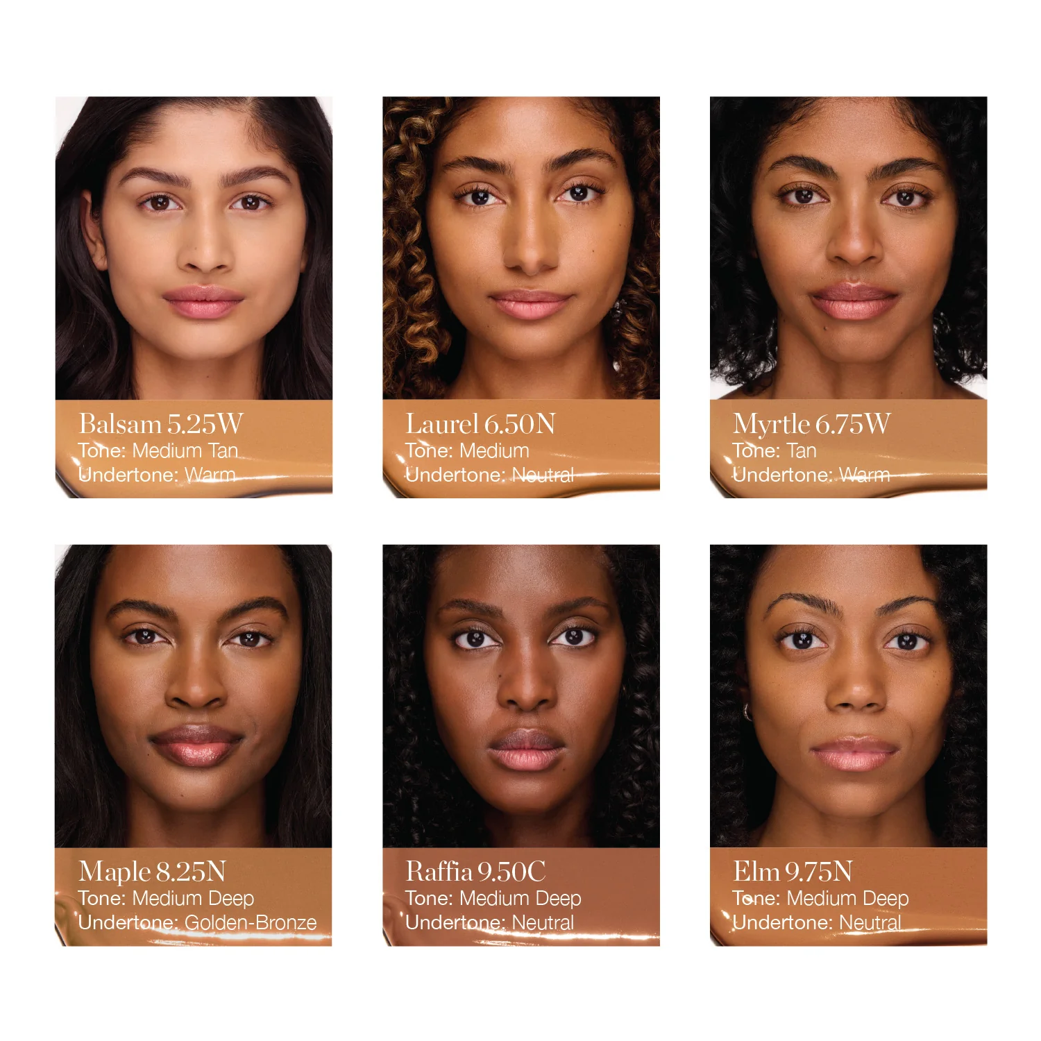Complexion Perfecting Concealer - Image 120