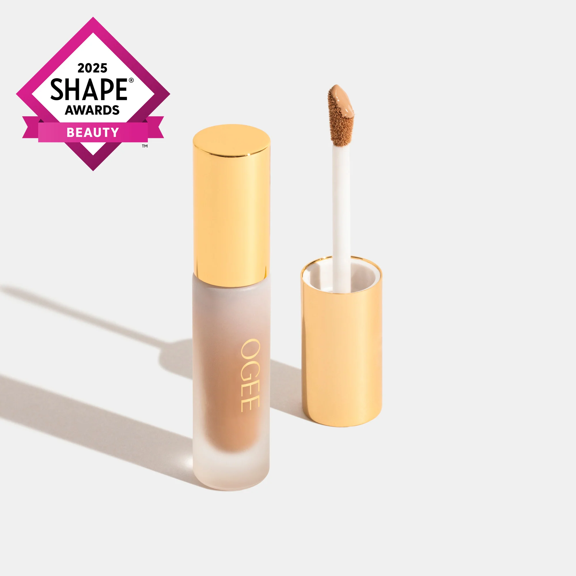 Complexion Perfecting Concealer - Image 13