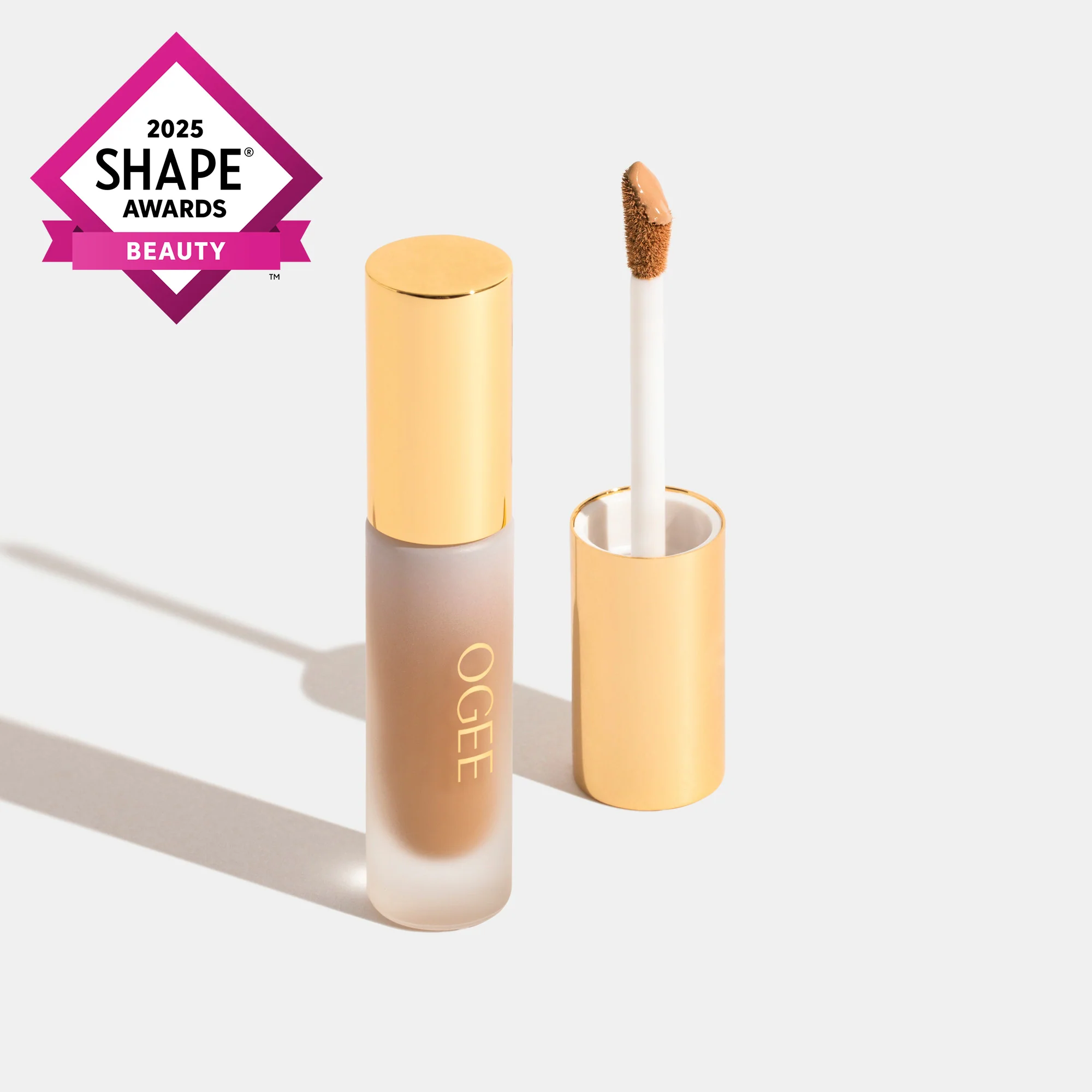 Complexion Perfecting Concealer - Image 14