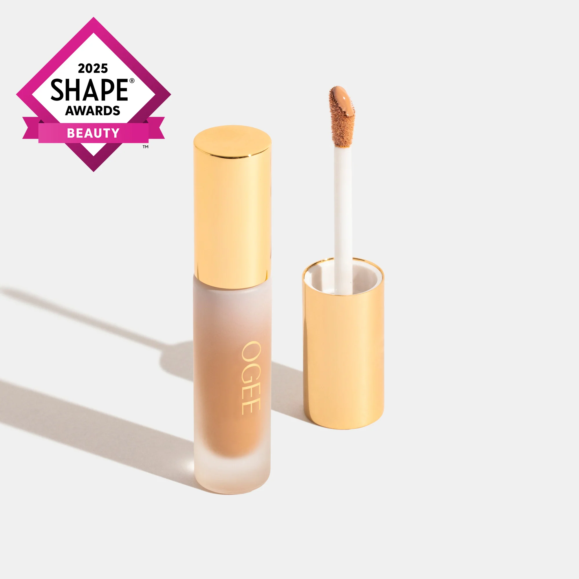 Complexion Perfecting Concealer - Image 16