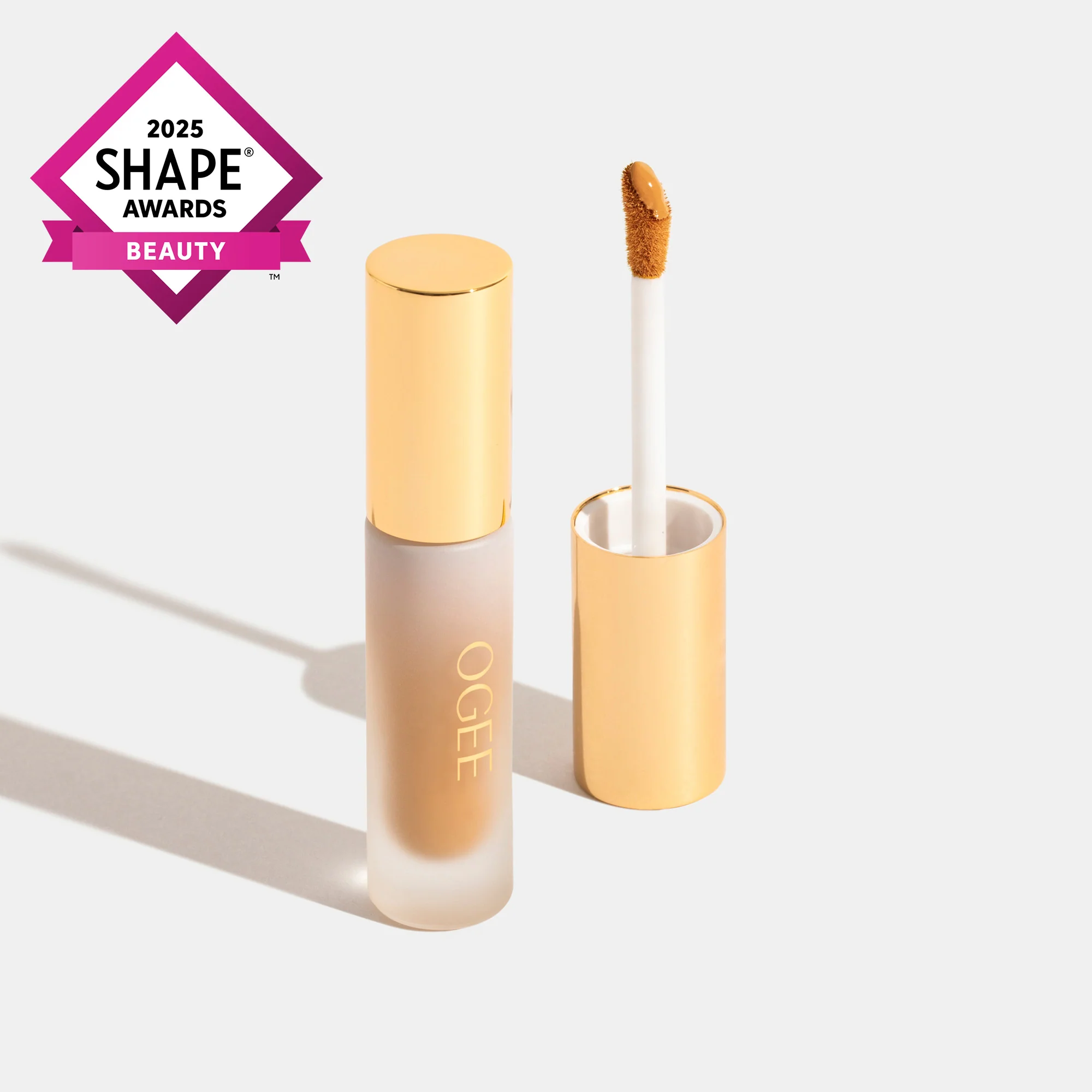 Complexion Perfecting Concealer - Image 17