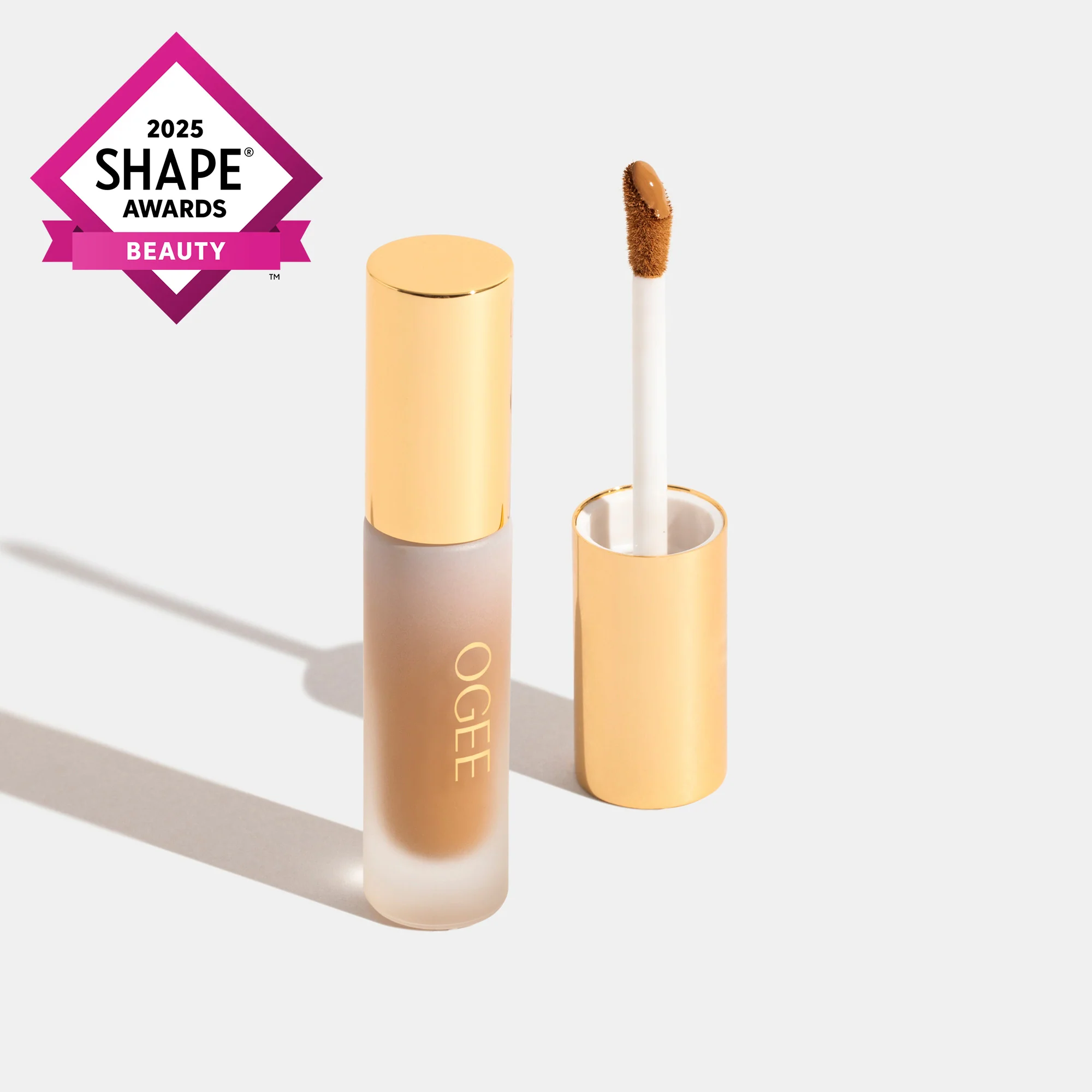 Complexion Perfecting Concealer - Image 18