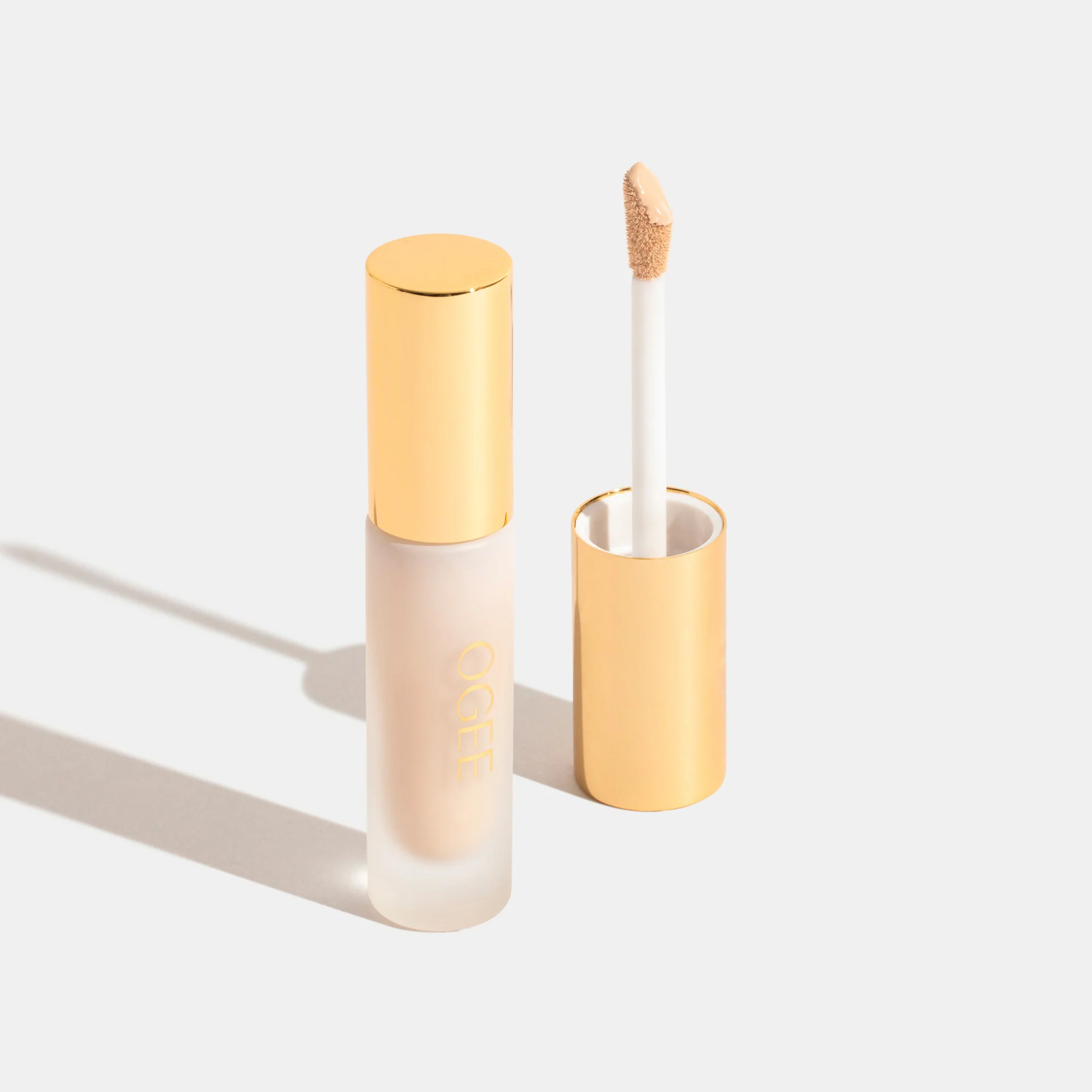 Complexion Perfecting Concealer - Image 181