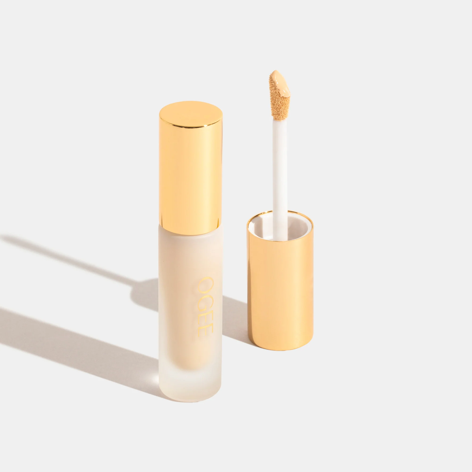 Complexion Perfecting Concealer - Image 182
